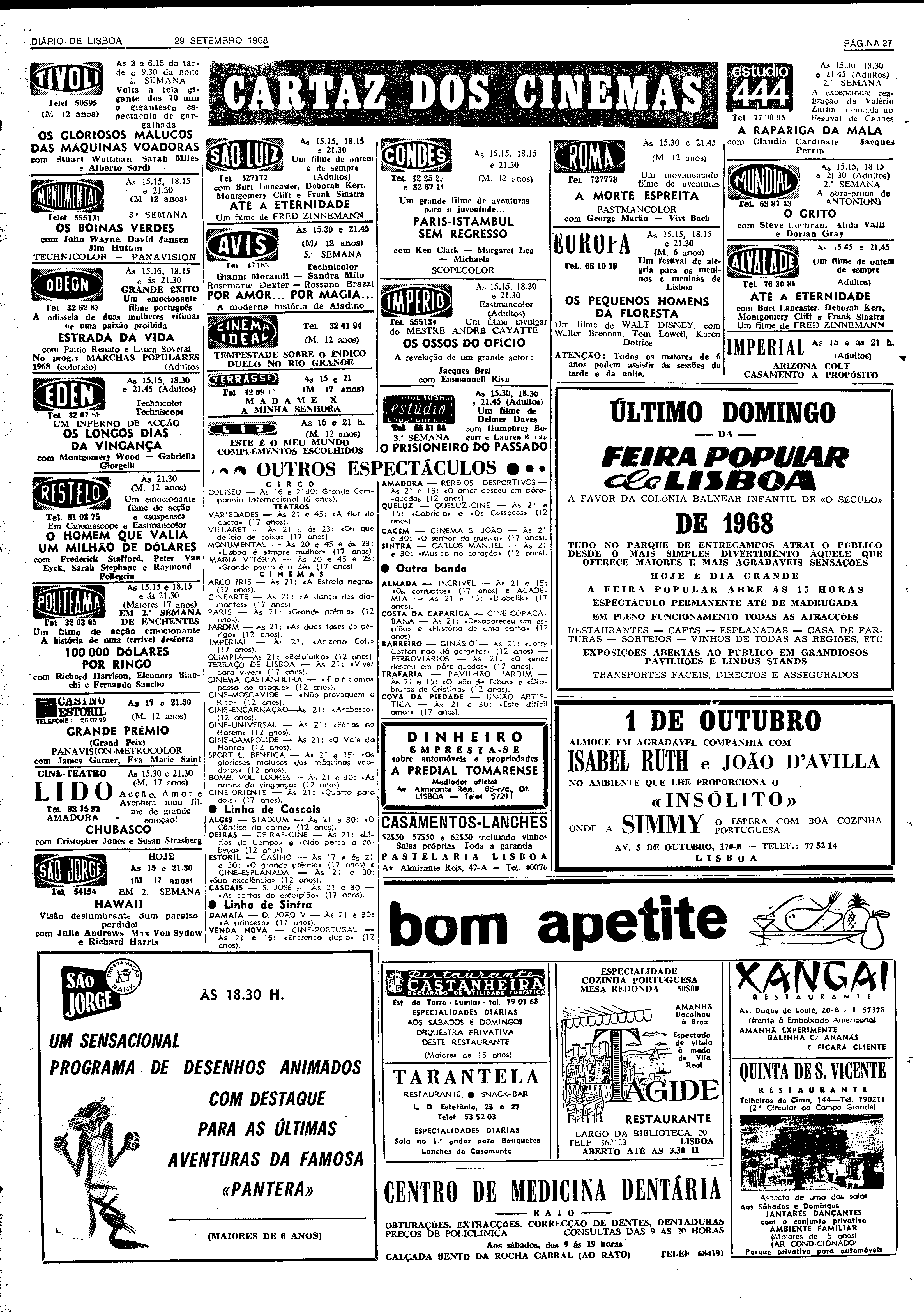 06592.130.22788- pag.27