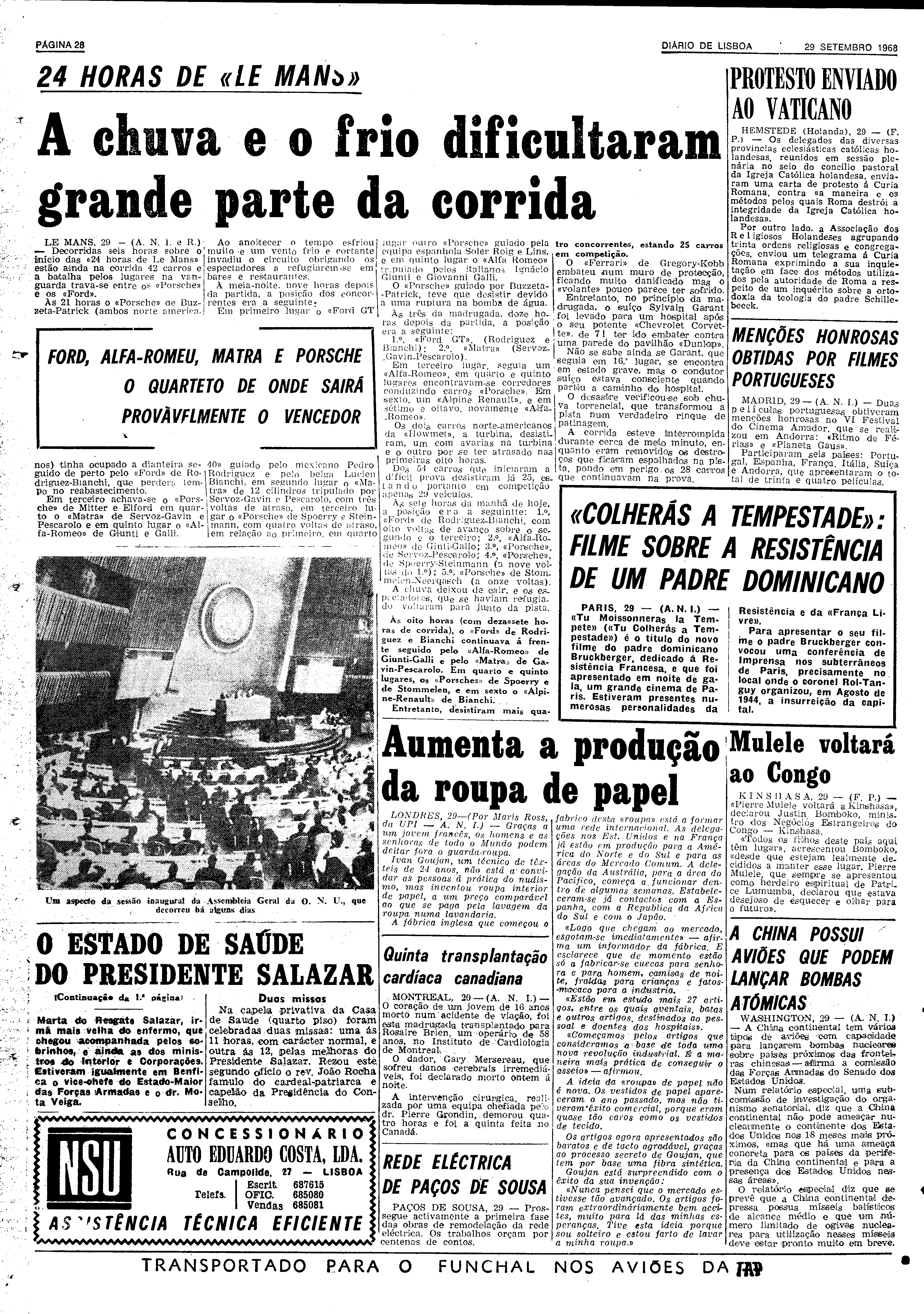 06592.130.22788- pag.28