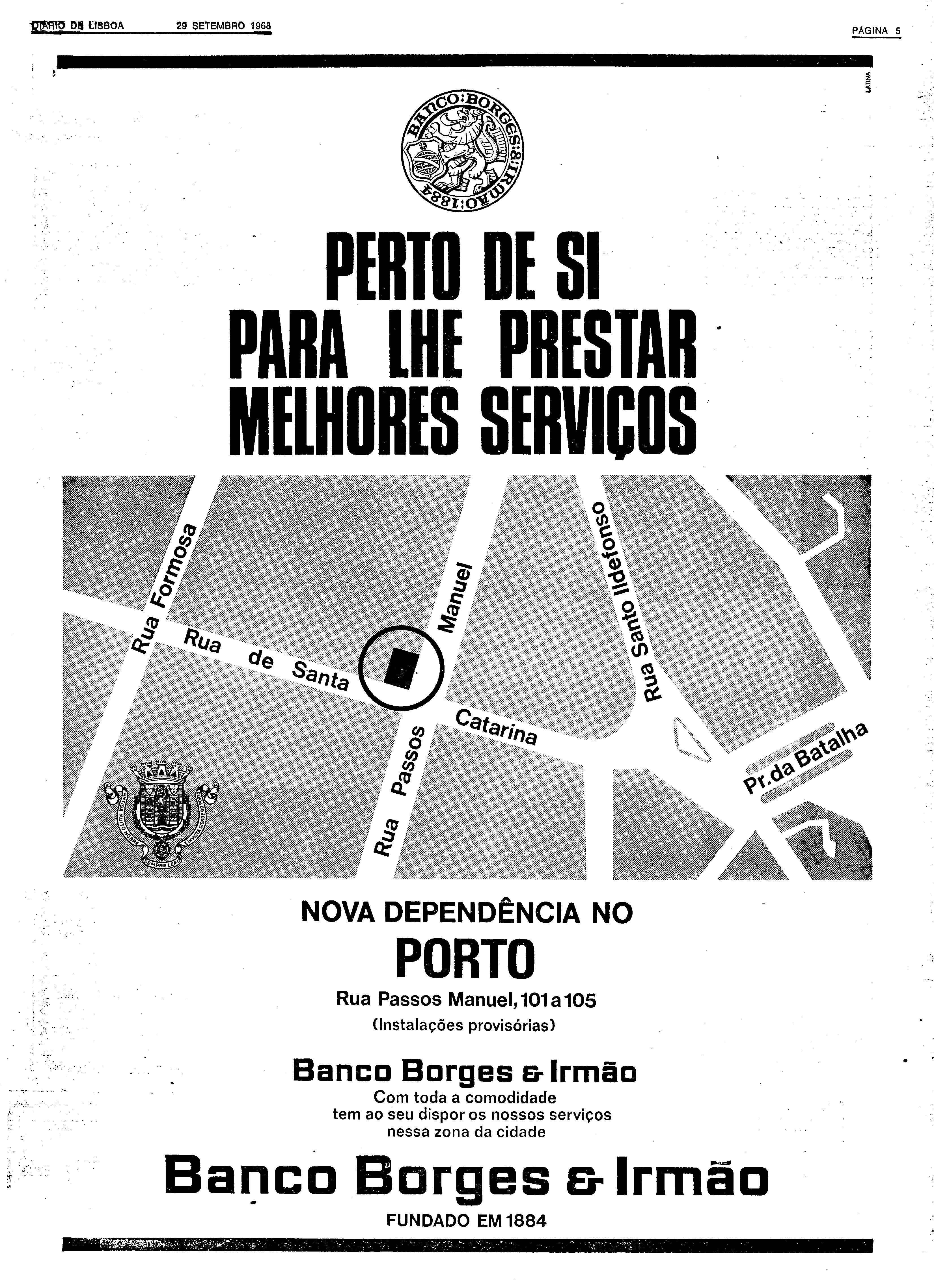 06592.130.22789- pag.5