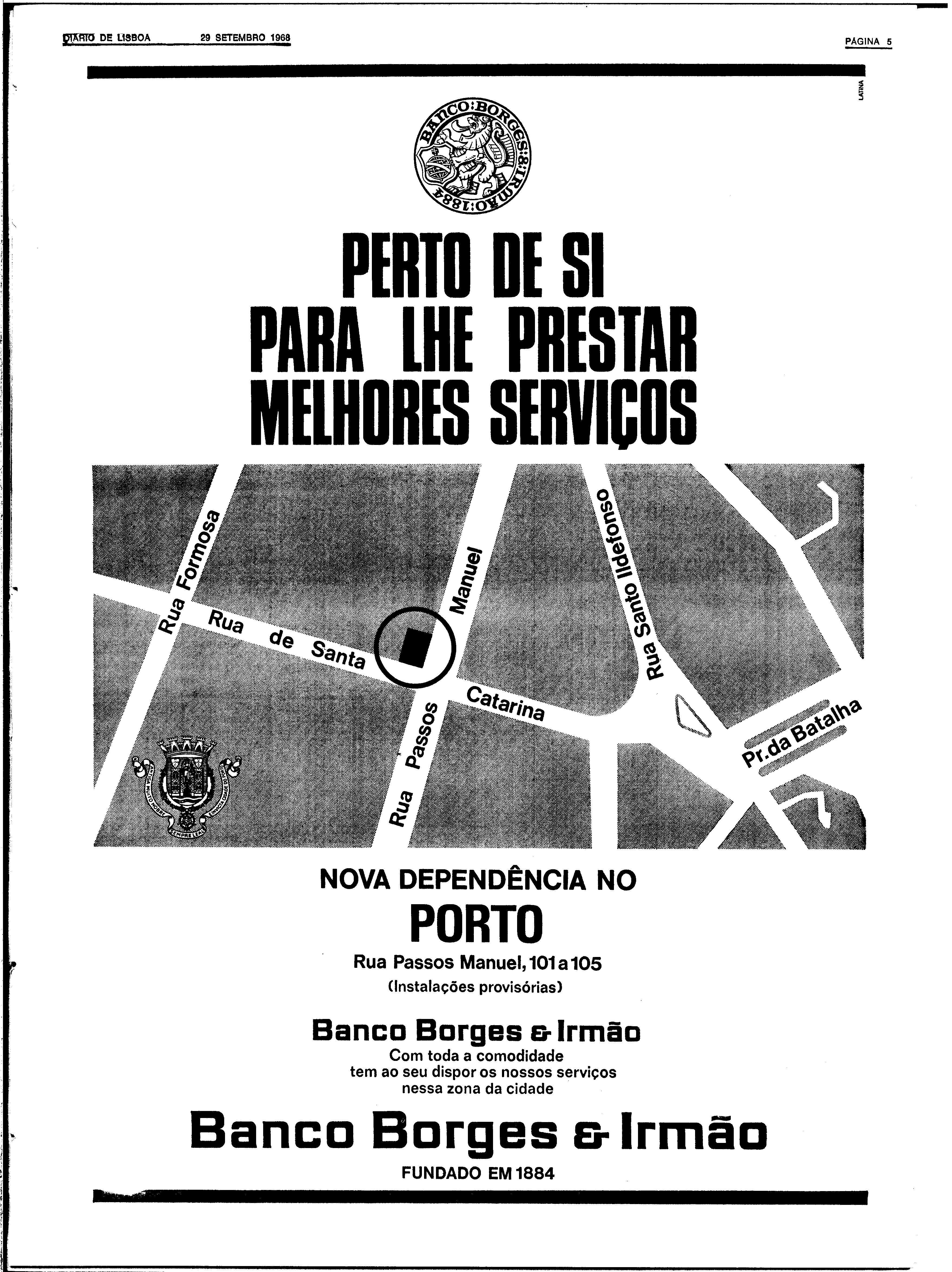 06592.130.22790- pag.5