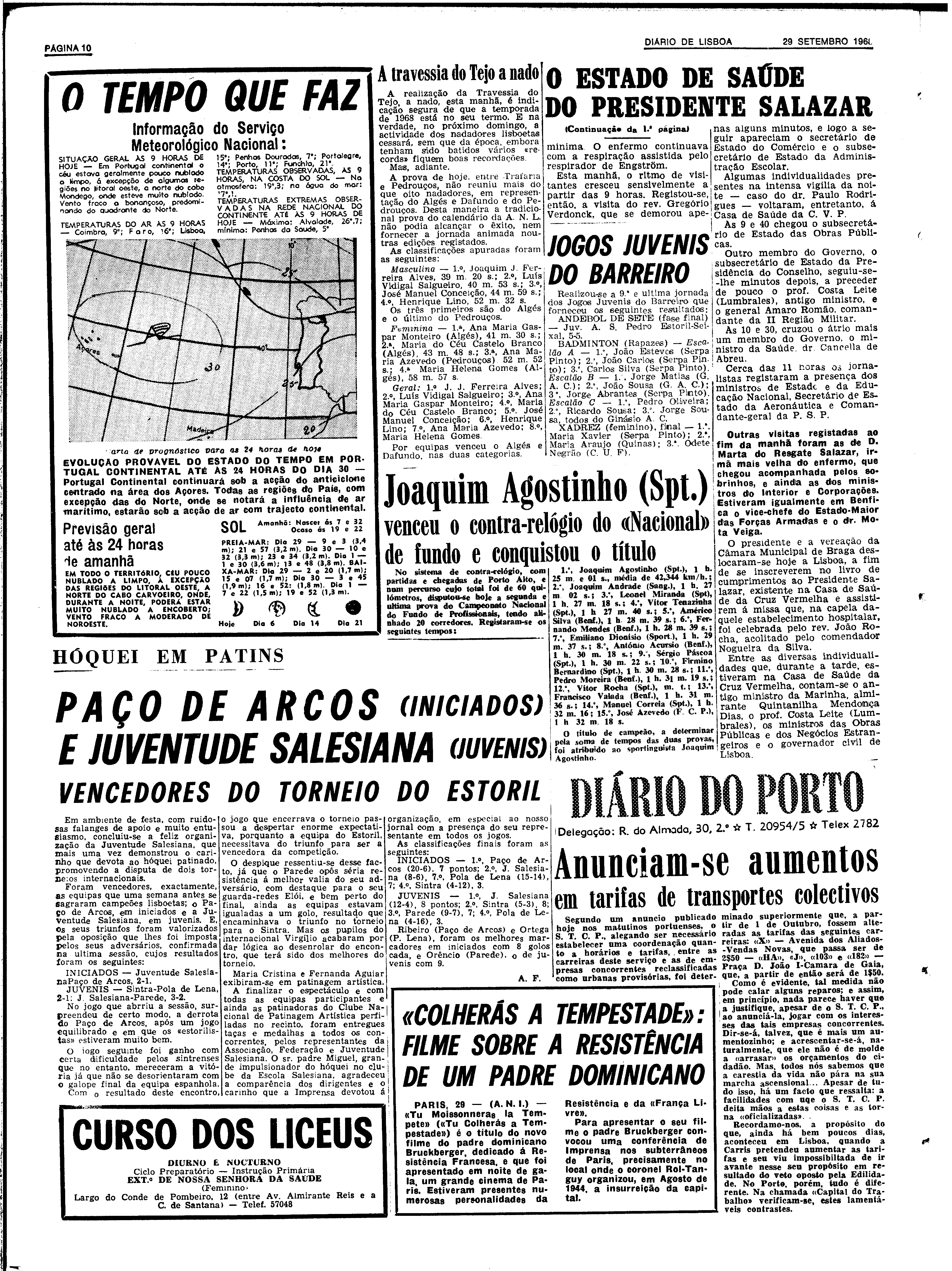 06592.130.22790- pag.10