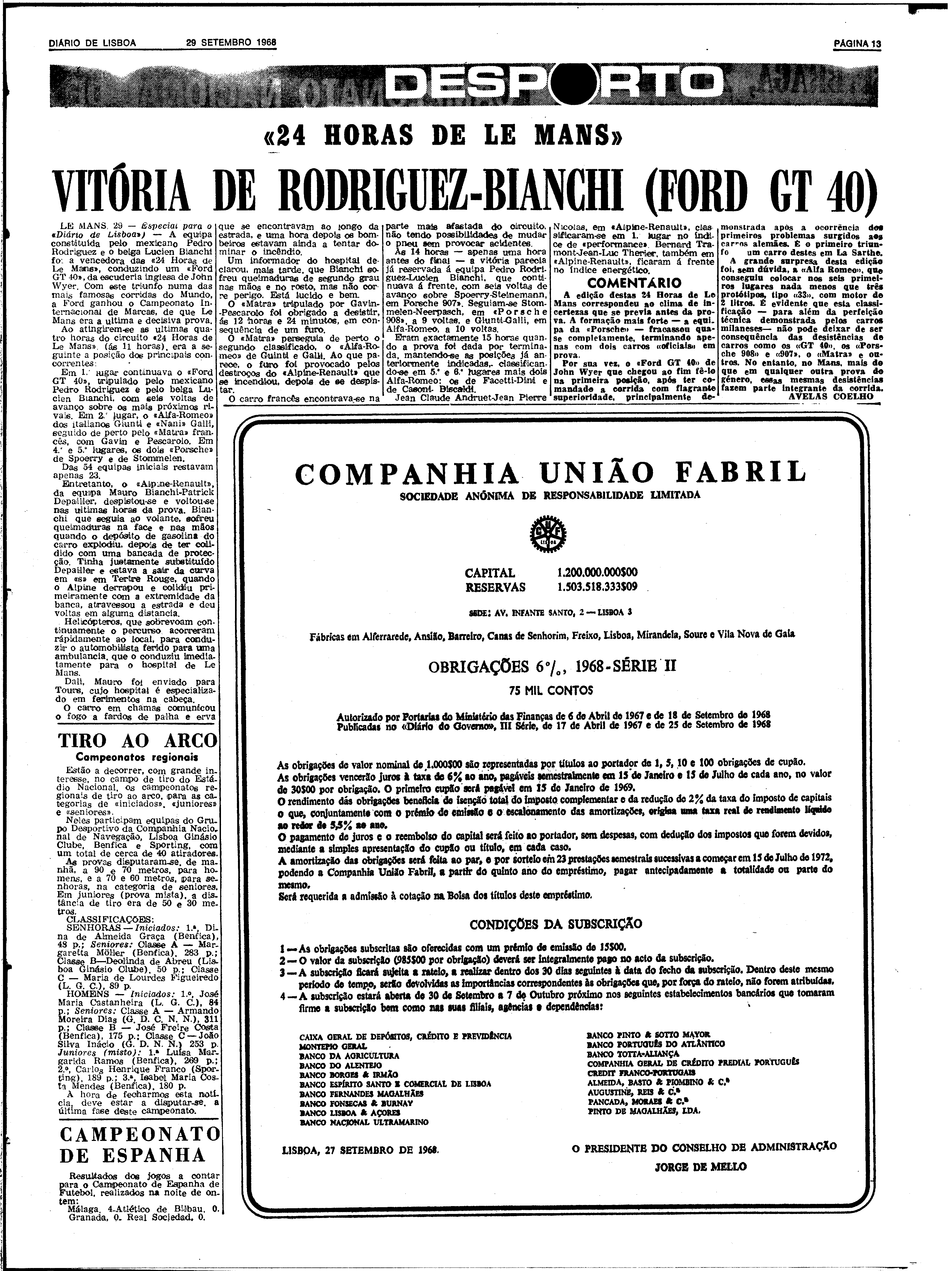 06592.130.22790- pag.13