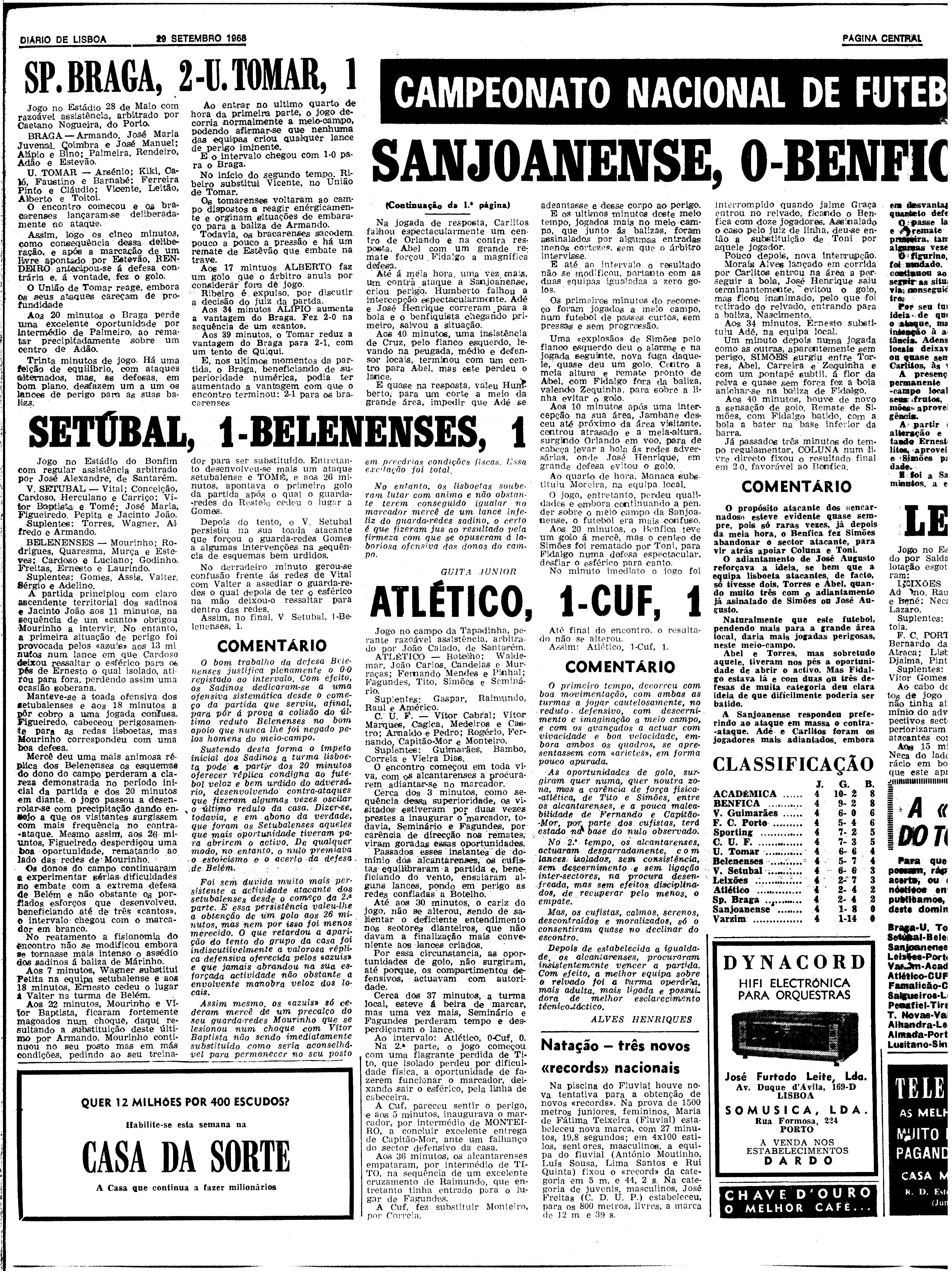 06592.130.22790- pag.14