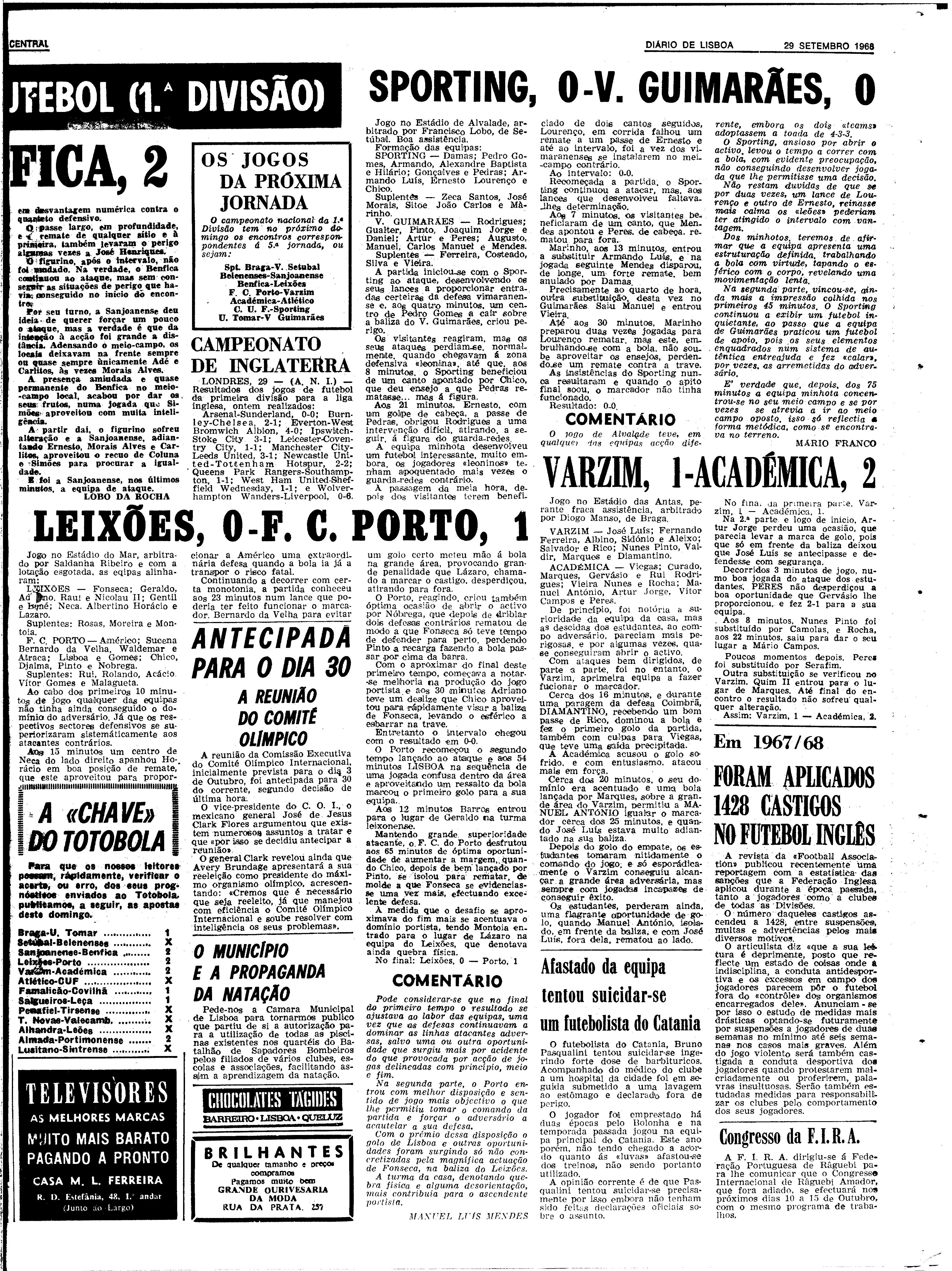 06592.130.22790- pag.15