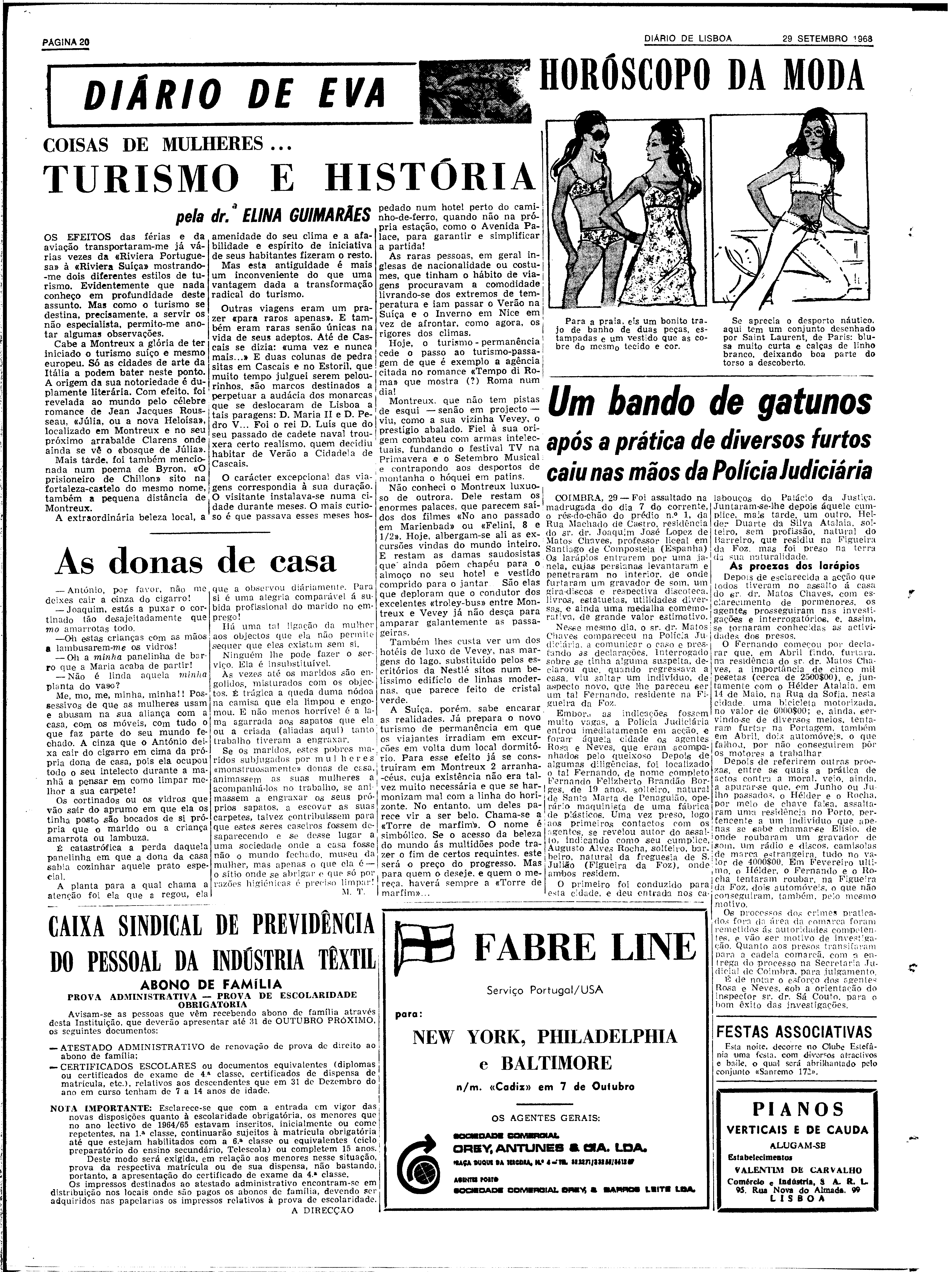 06592.130.22790- pag.20