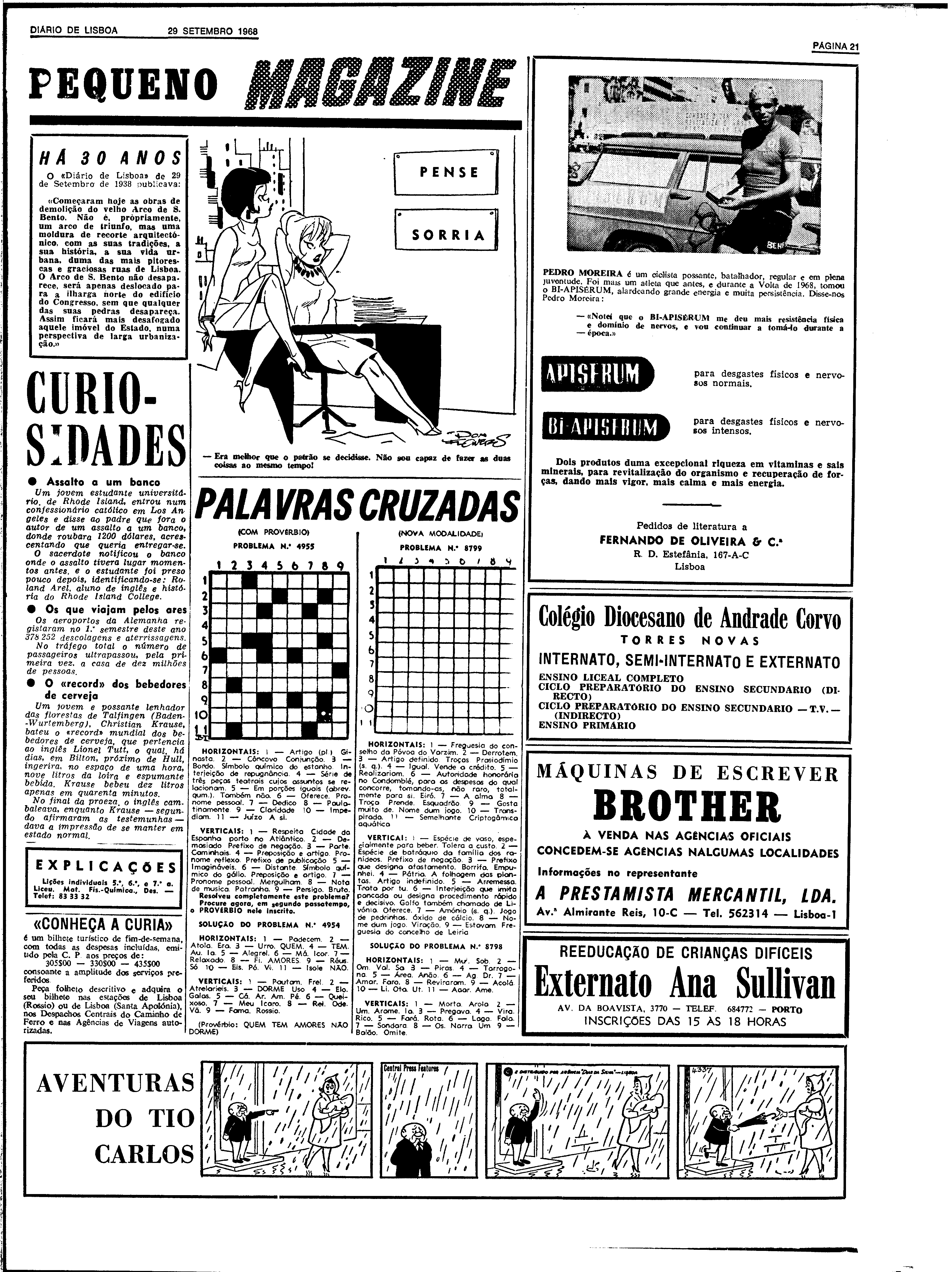 06592.130.22790- pag.21