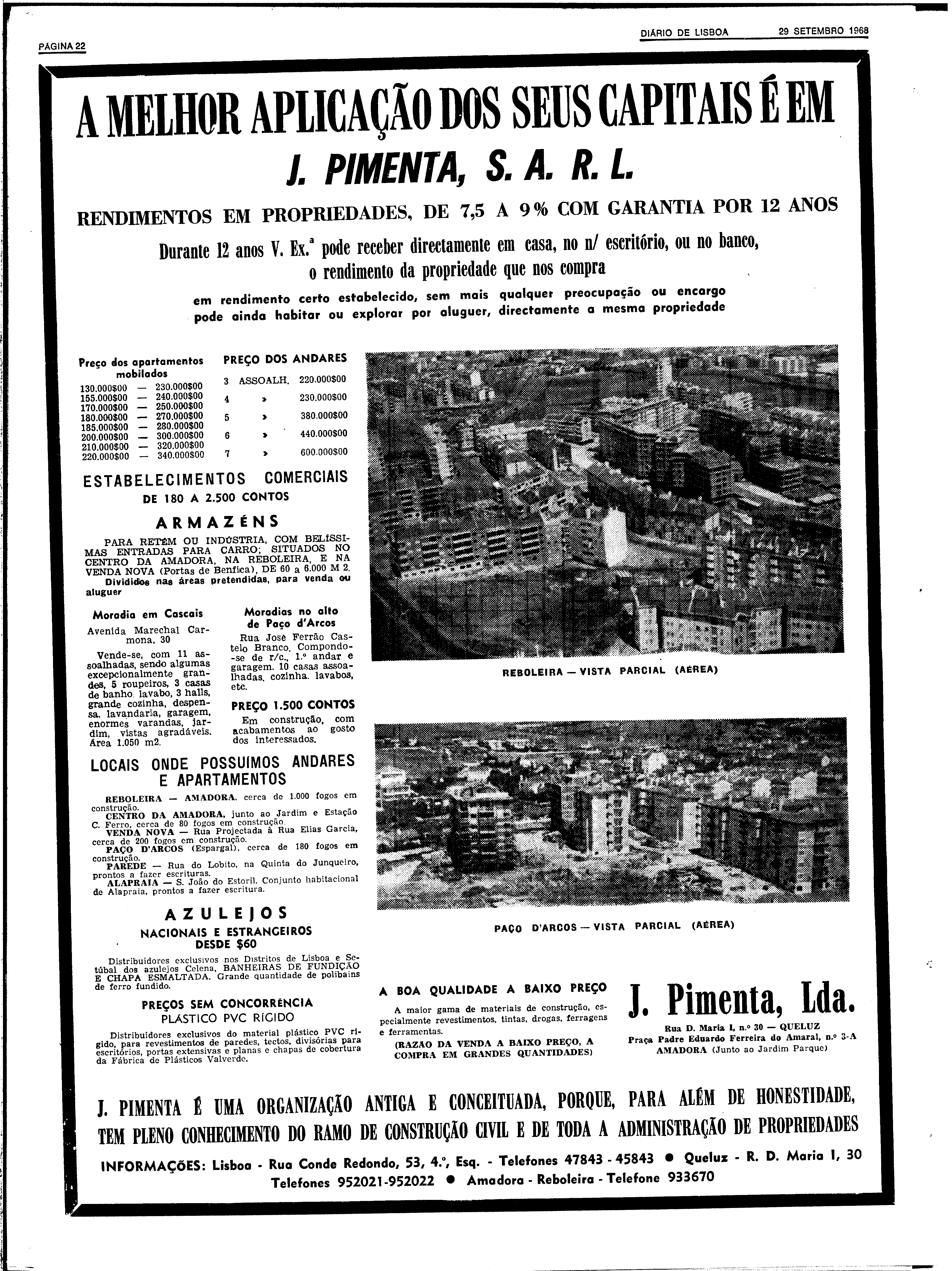 06592.130.22790- pag.22
