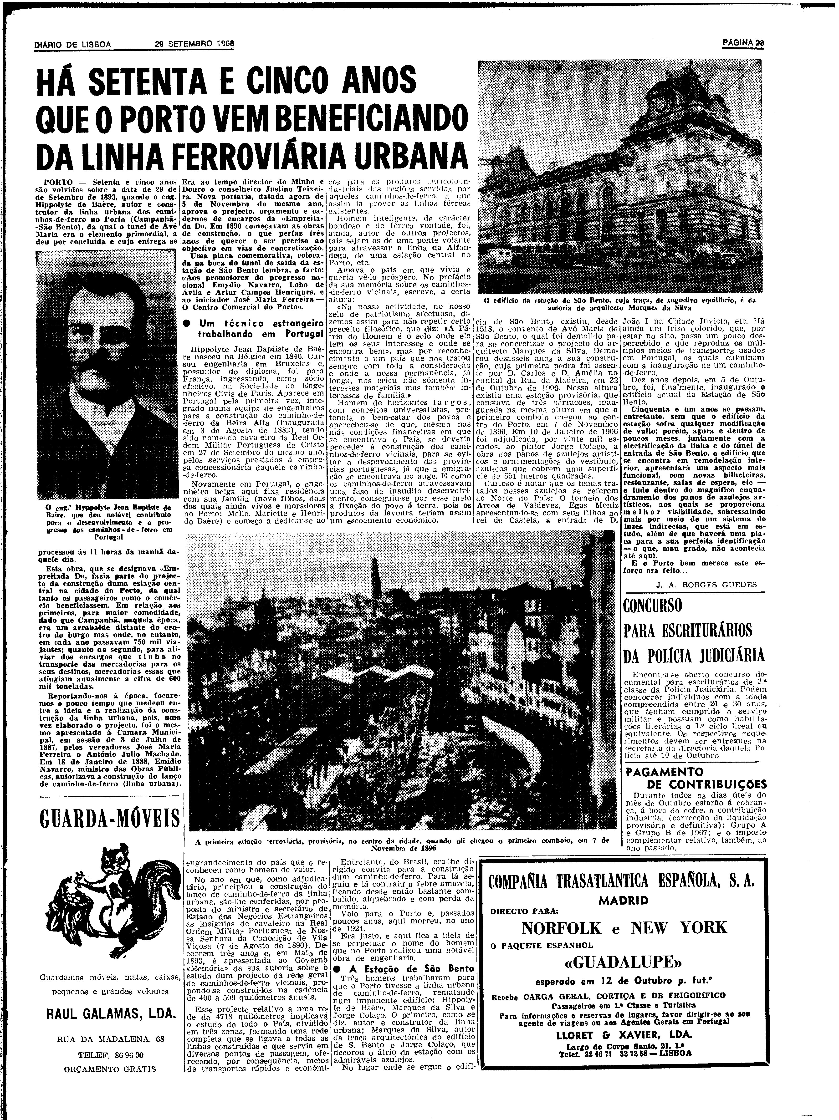 06592.130.22790- pag.23