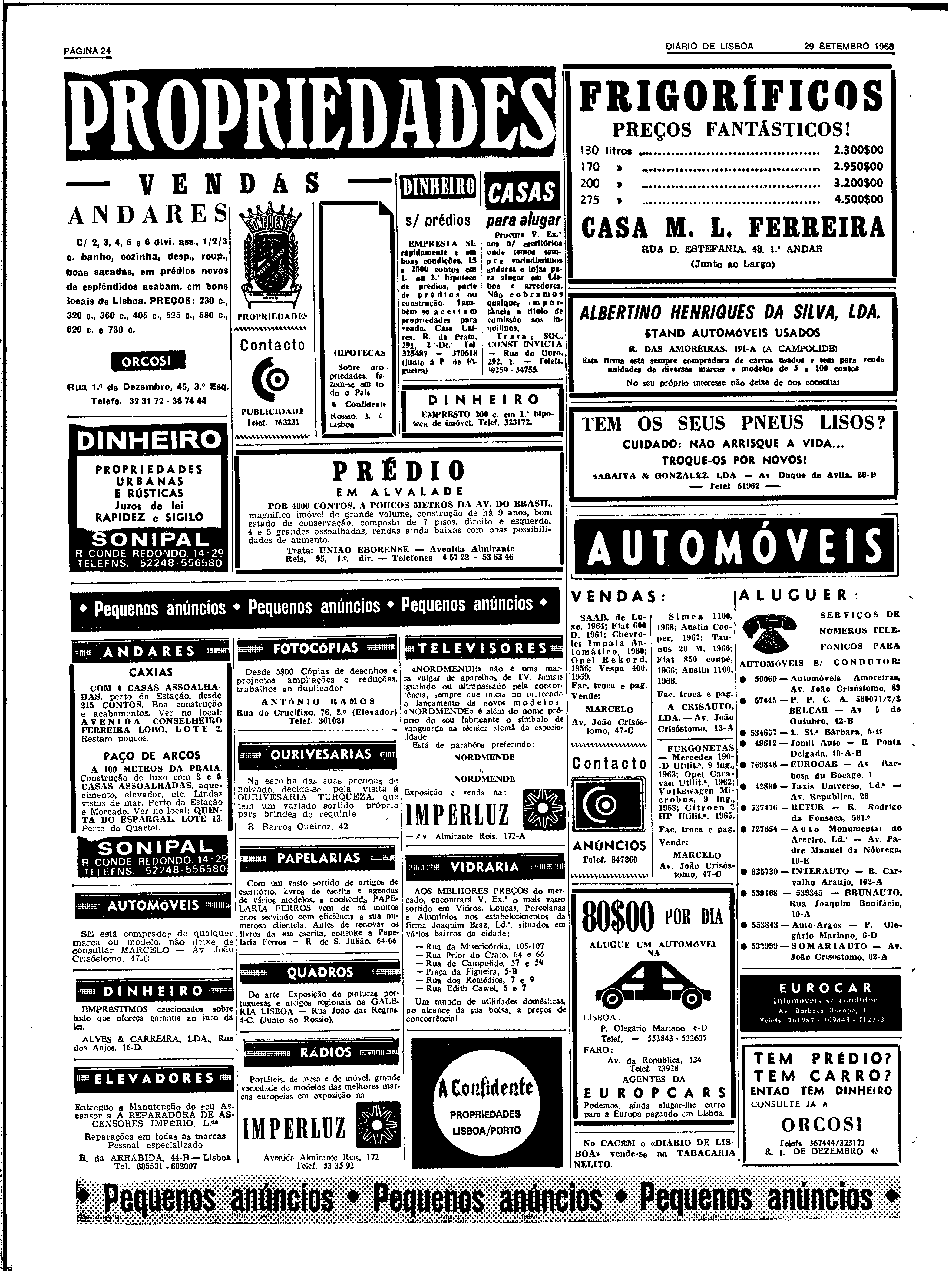 06592.130.22790- pag.24