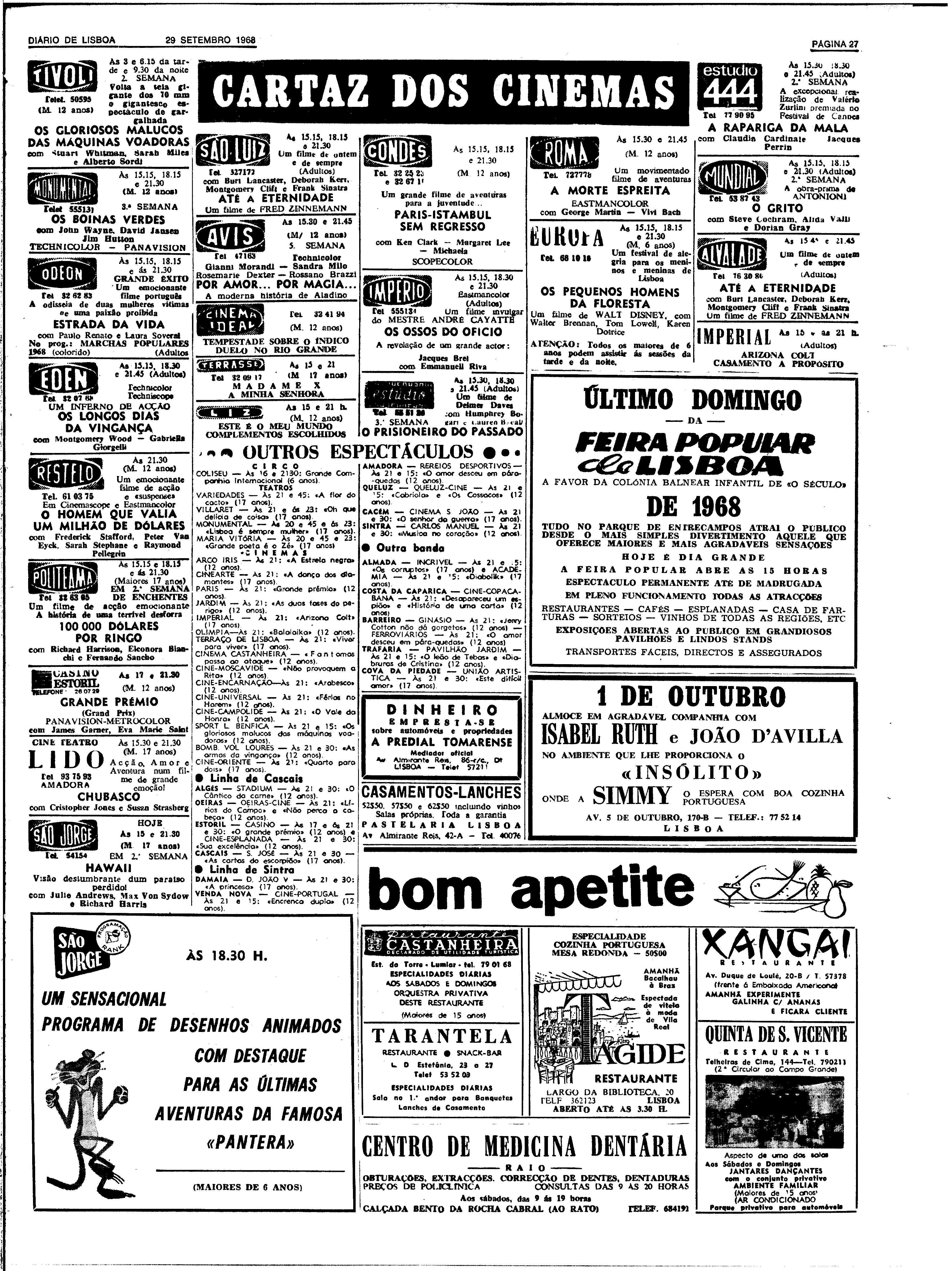 06592.130.22790- pag.27
