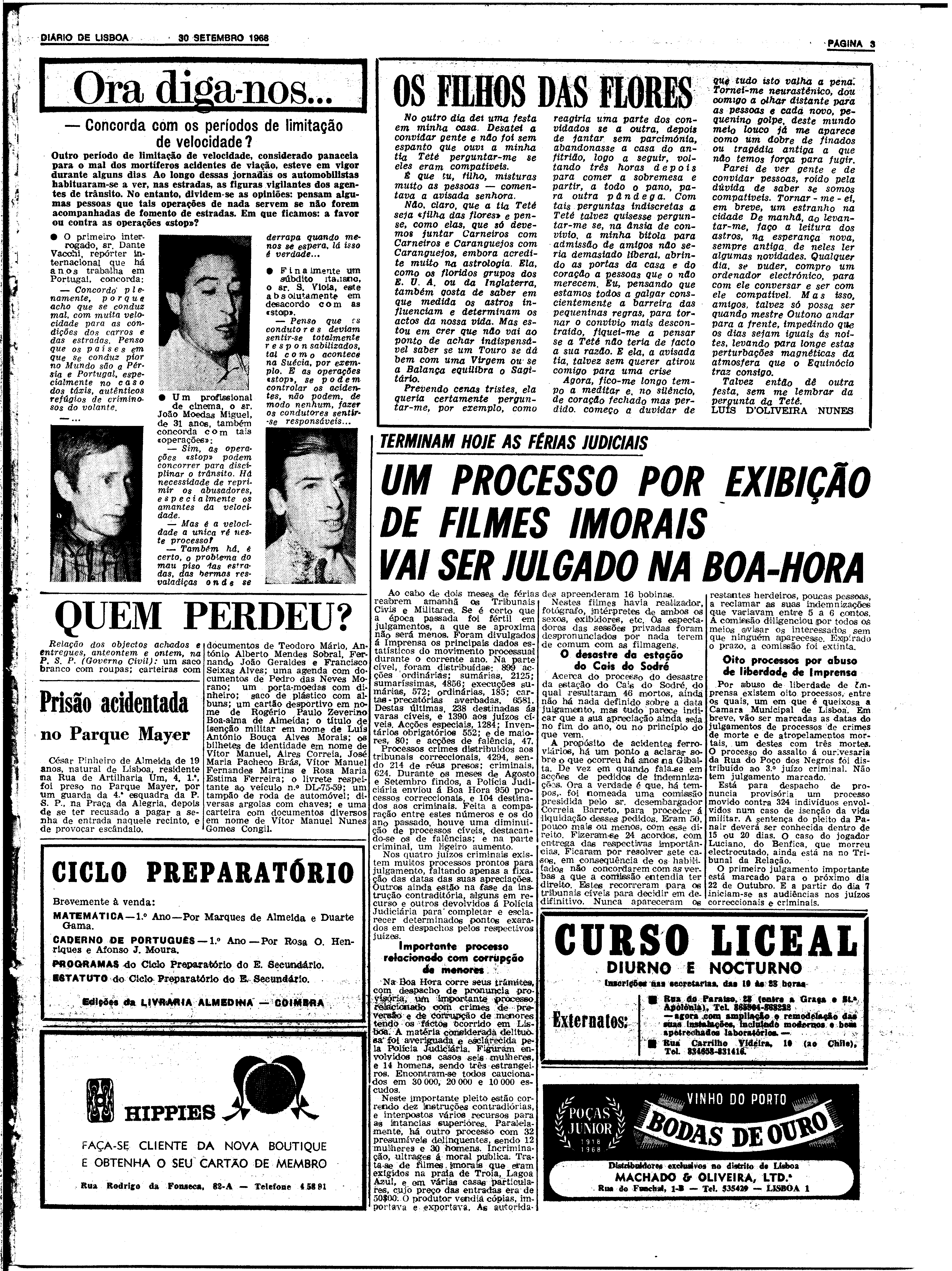 06592.130.22792- pag.3