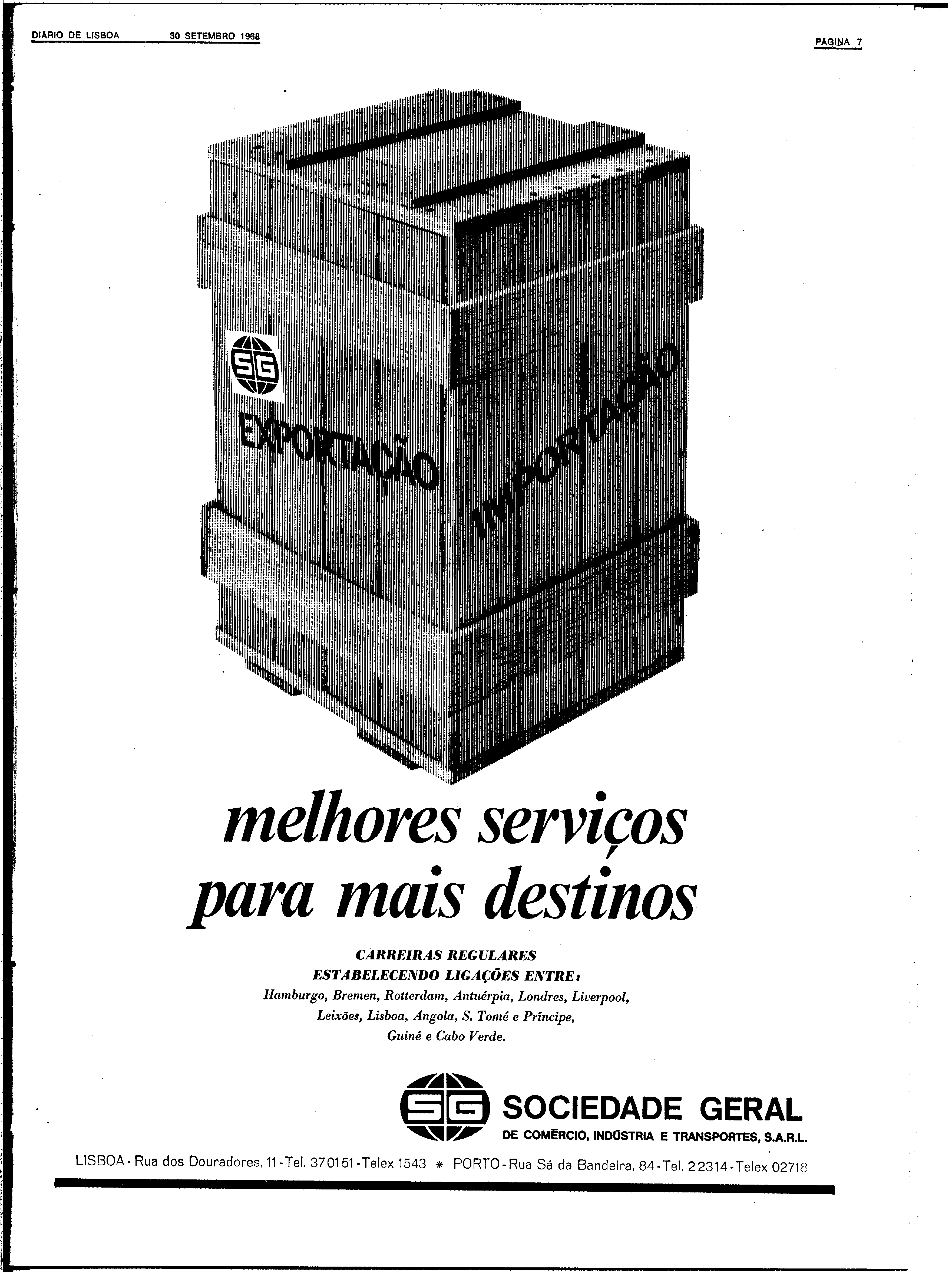 06592.130.22792- pag.7