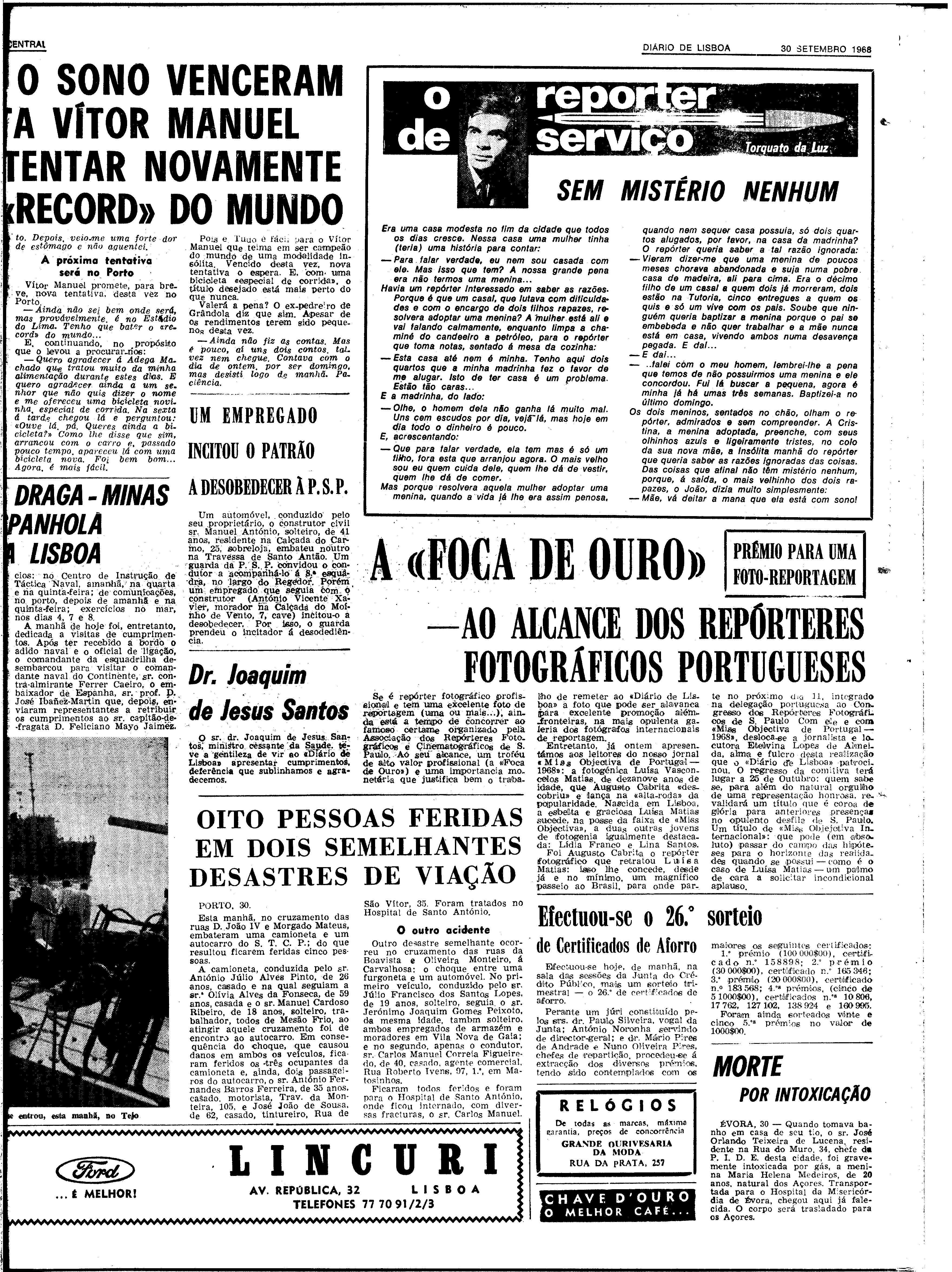 06592.130.22792- pag.13