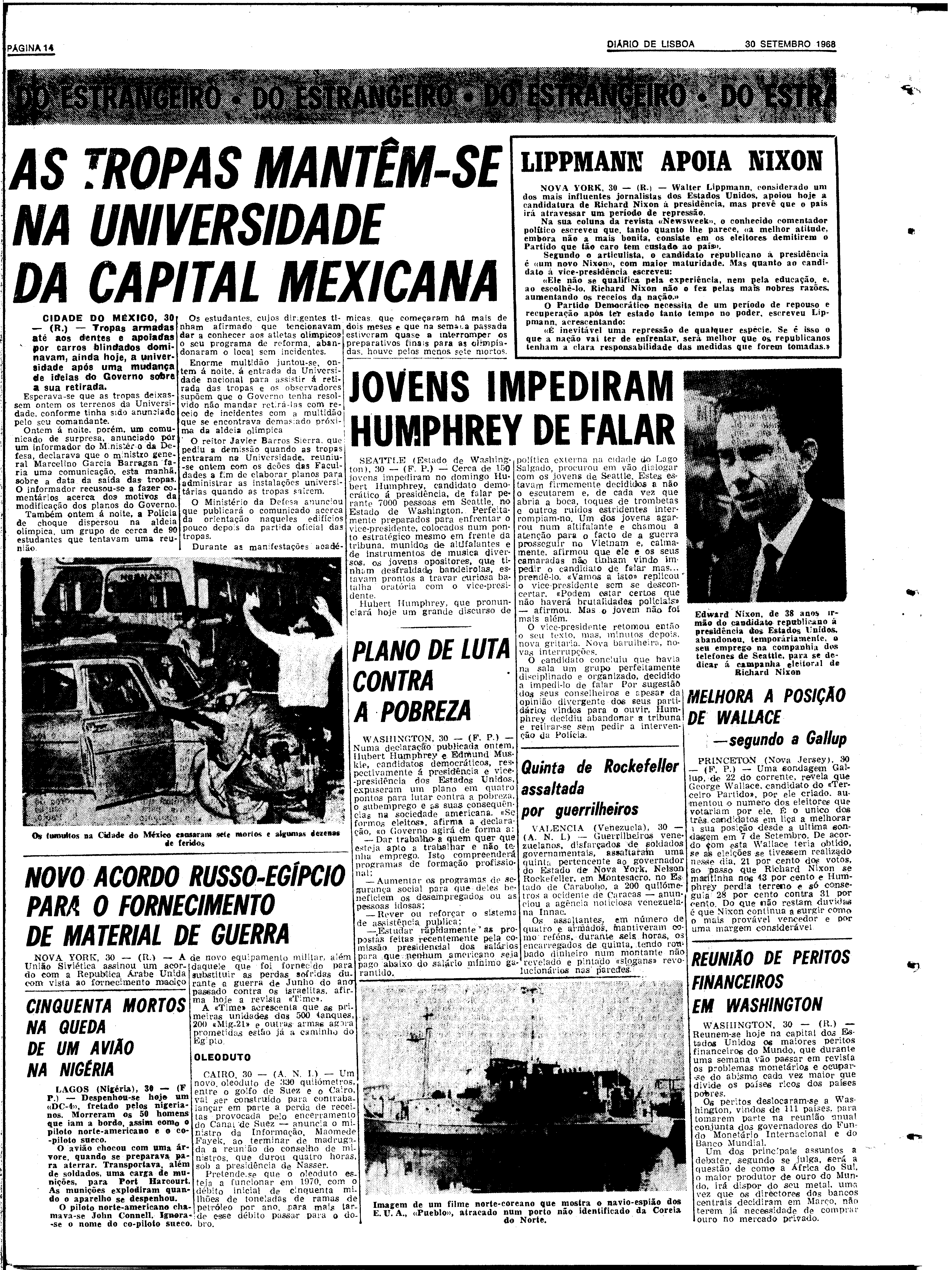 06592.130.22792- pag.14