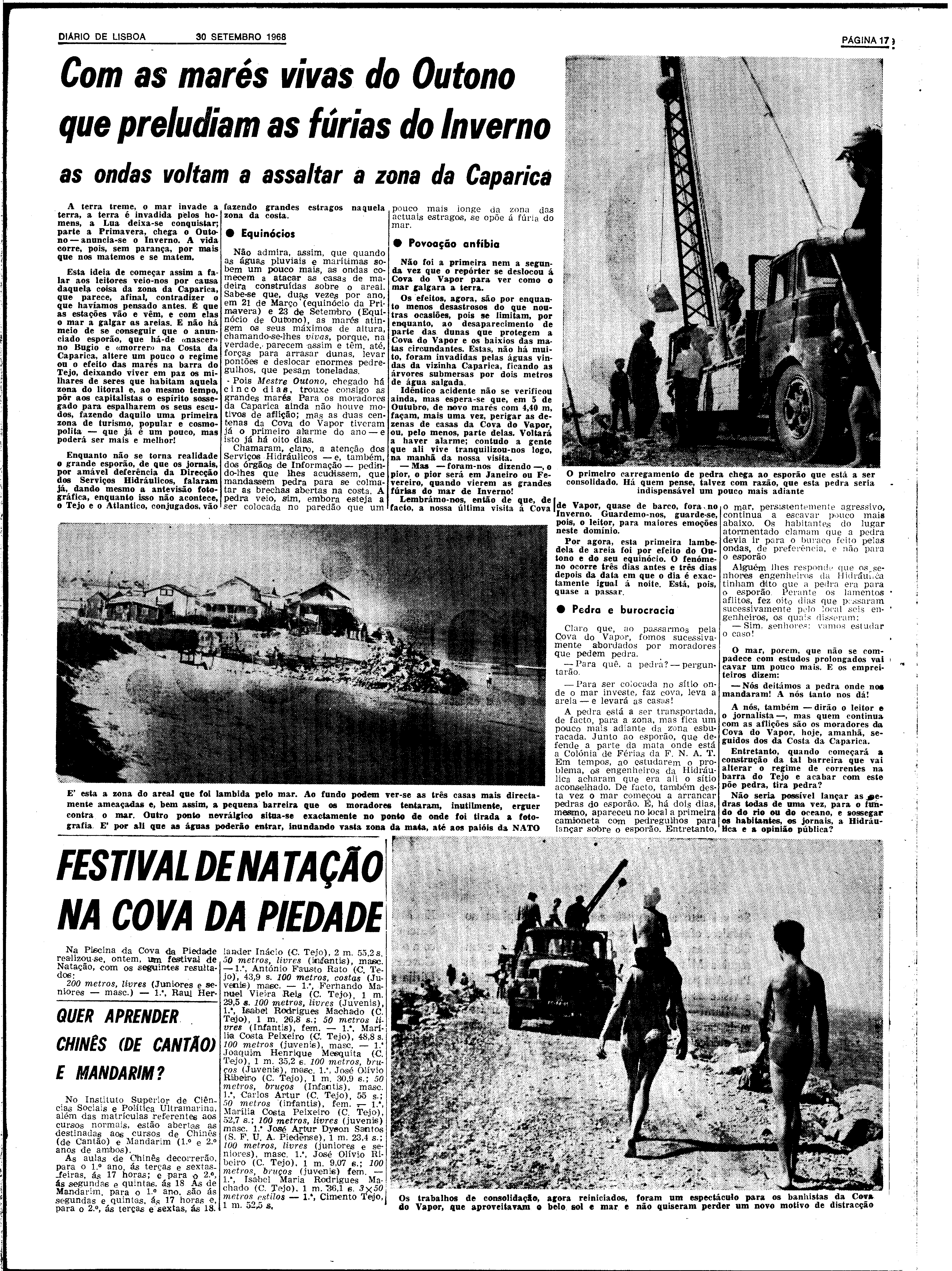 06592.130.22792- pag.17