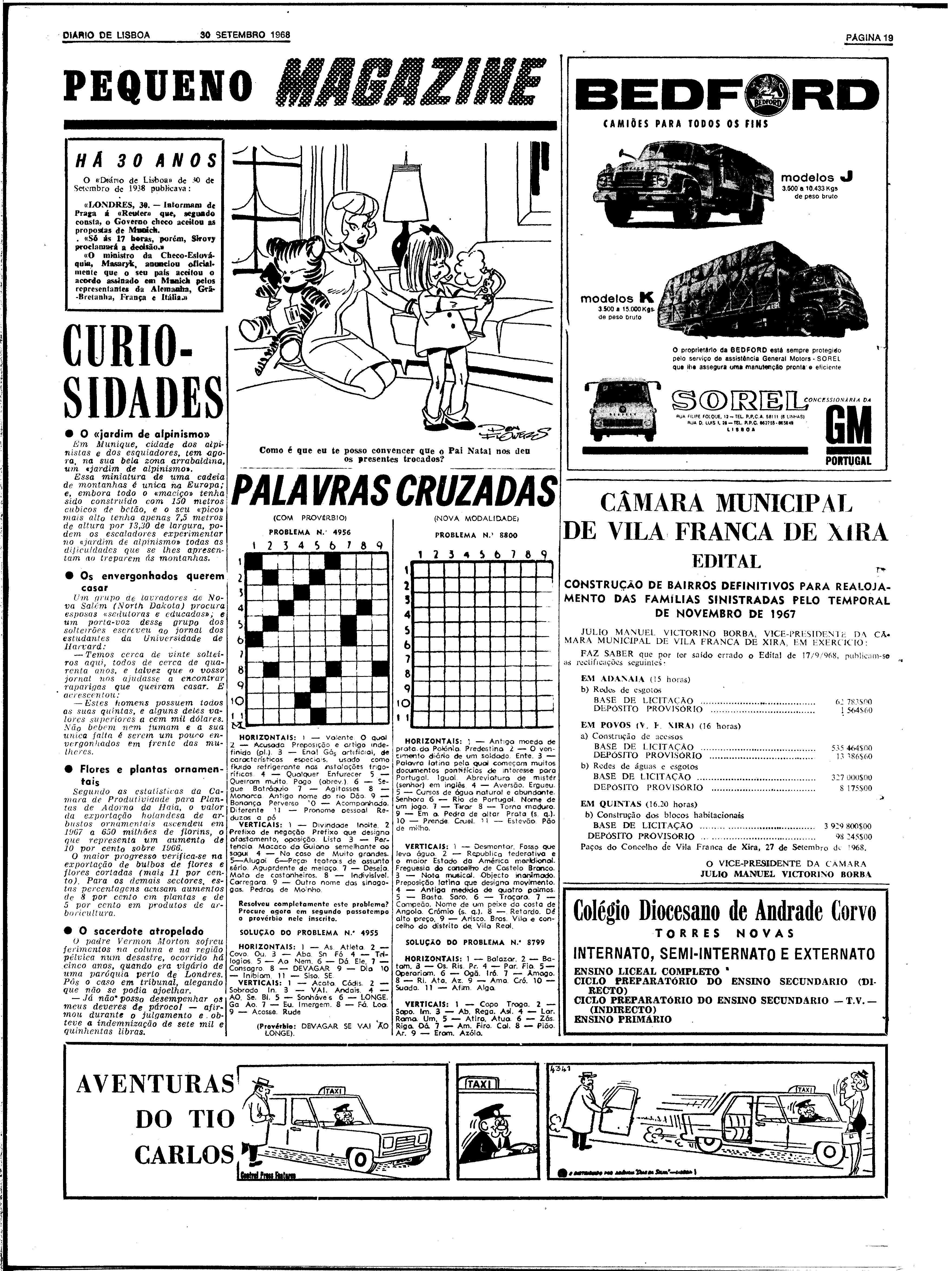 06592.130.22792- pag.19