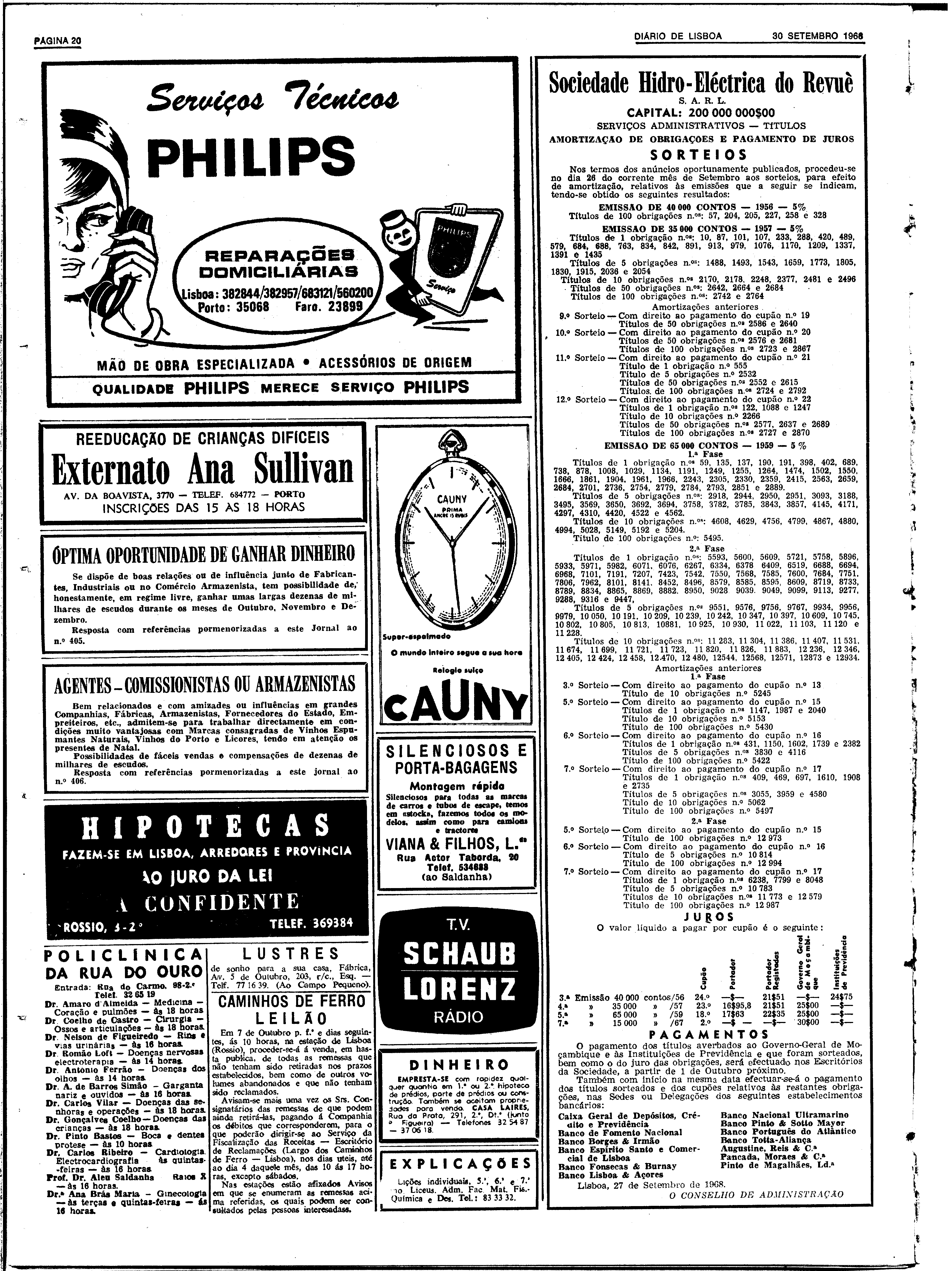 06592.130.22792- pag.20
