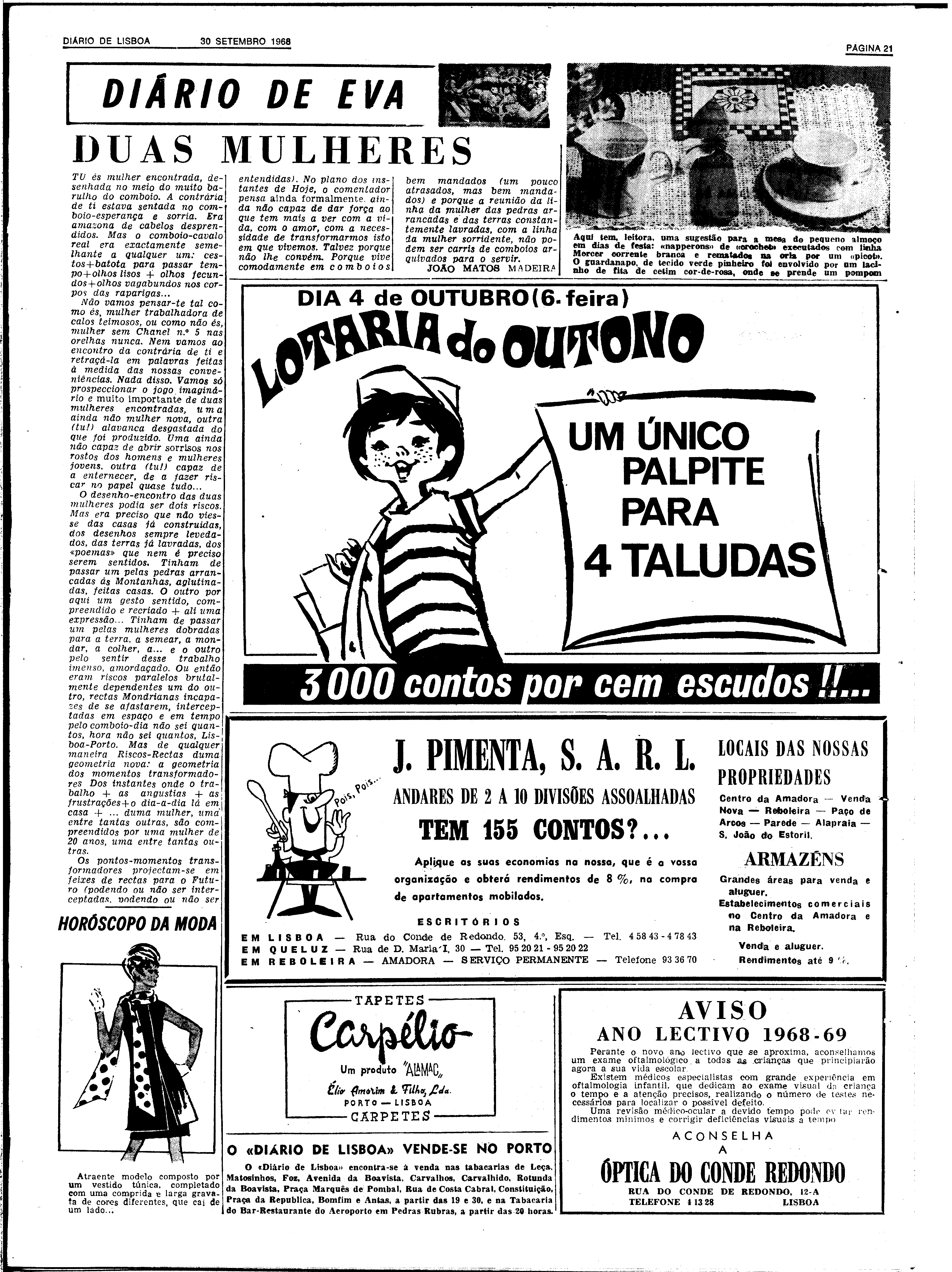 06592.130.22792- pag.21