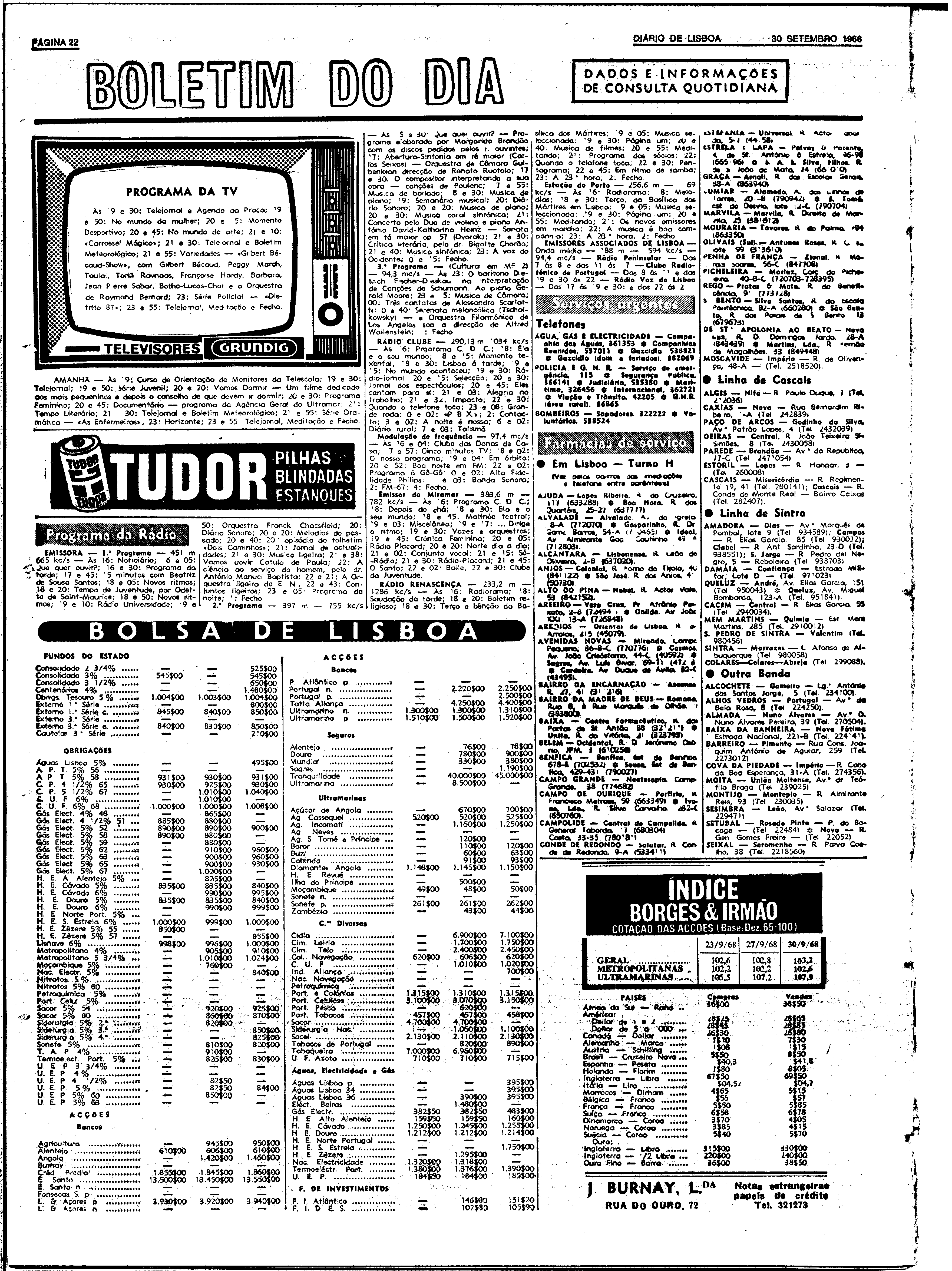 06592.130.22792- pag.22