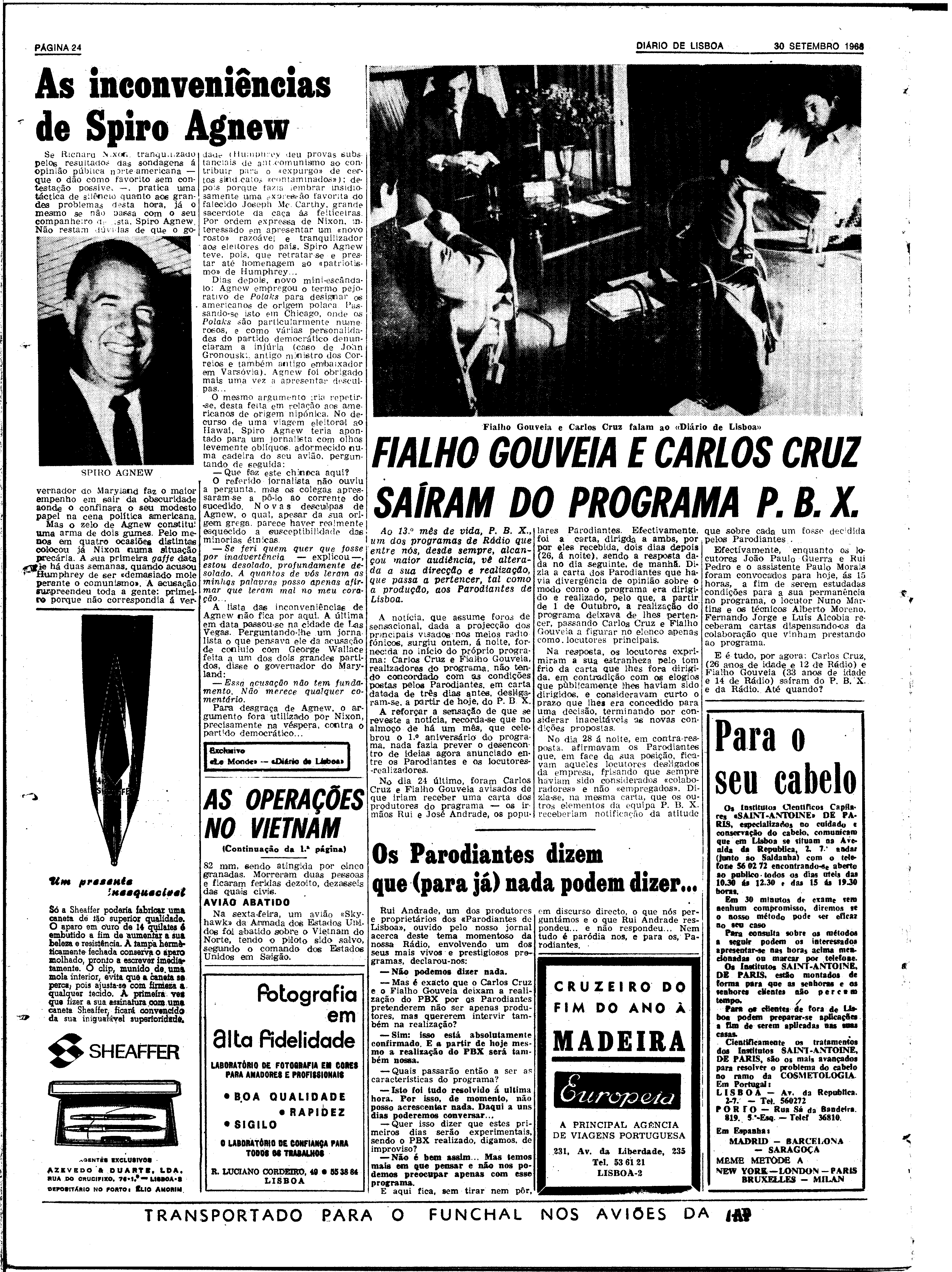 06592.130.22792- pag.24
