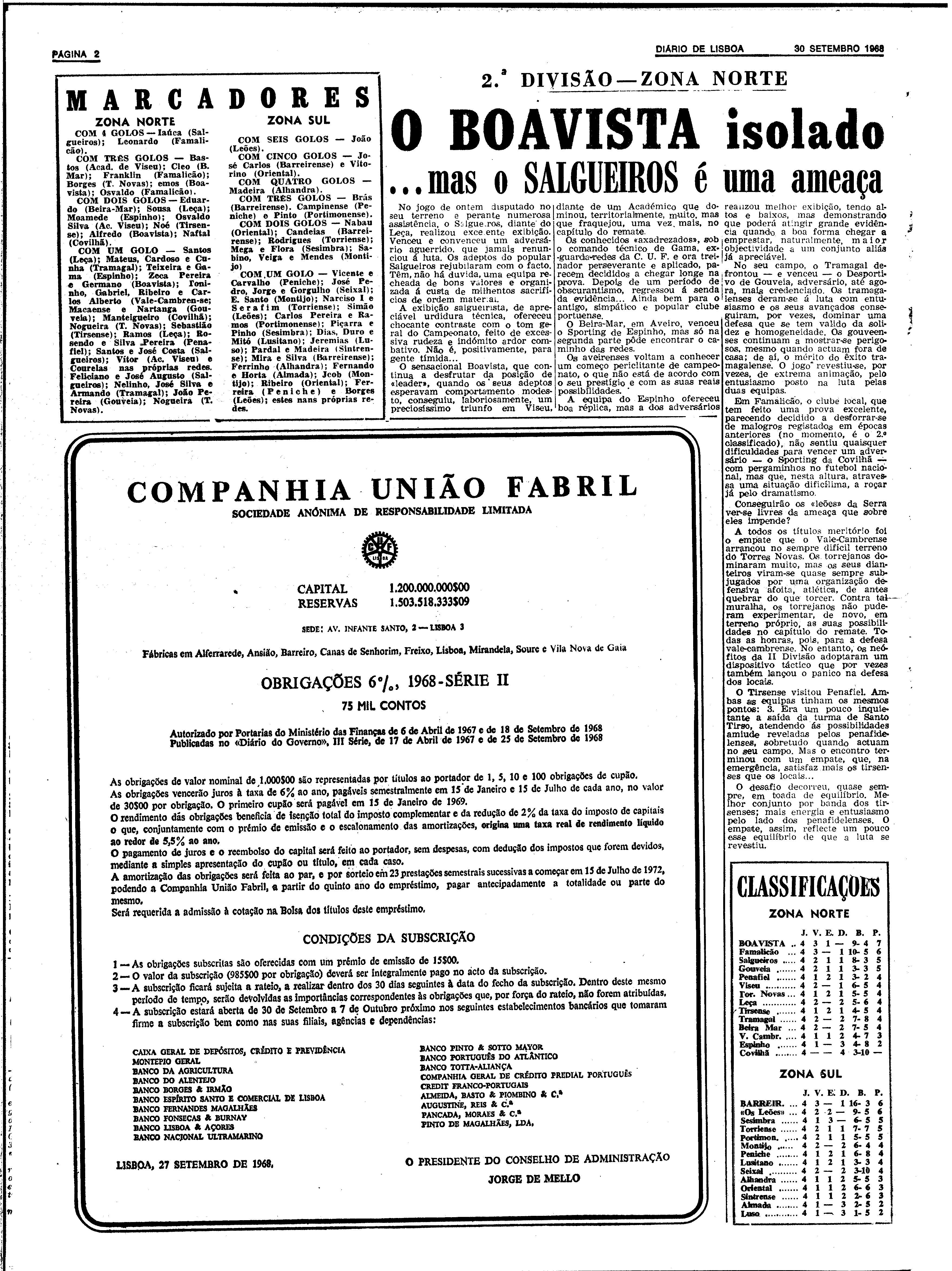 06592.130.22792- pag.26
