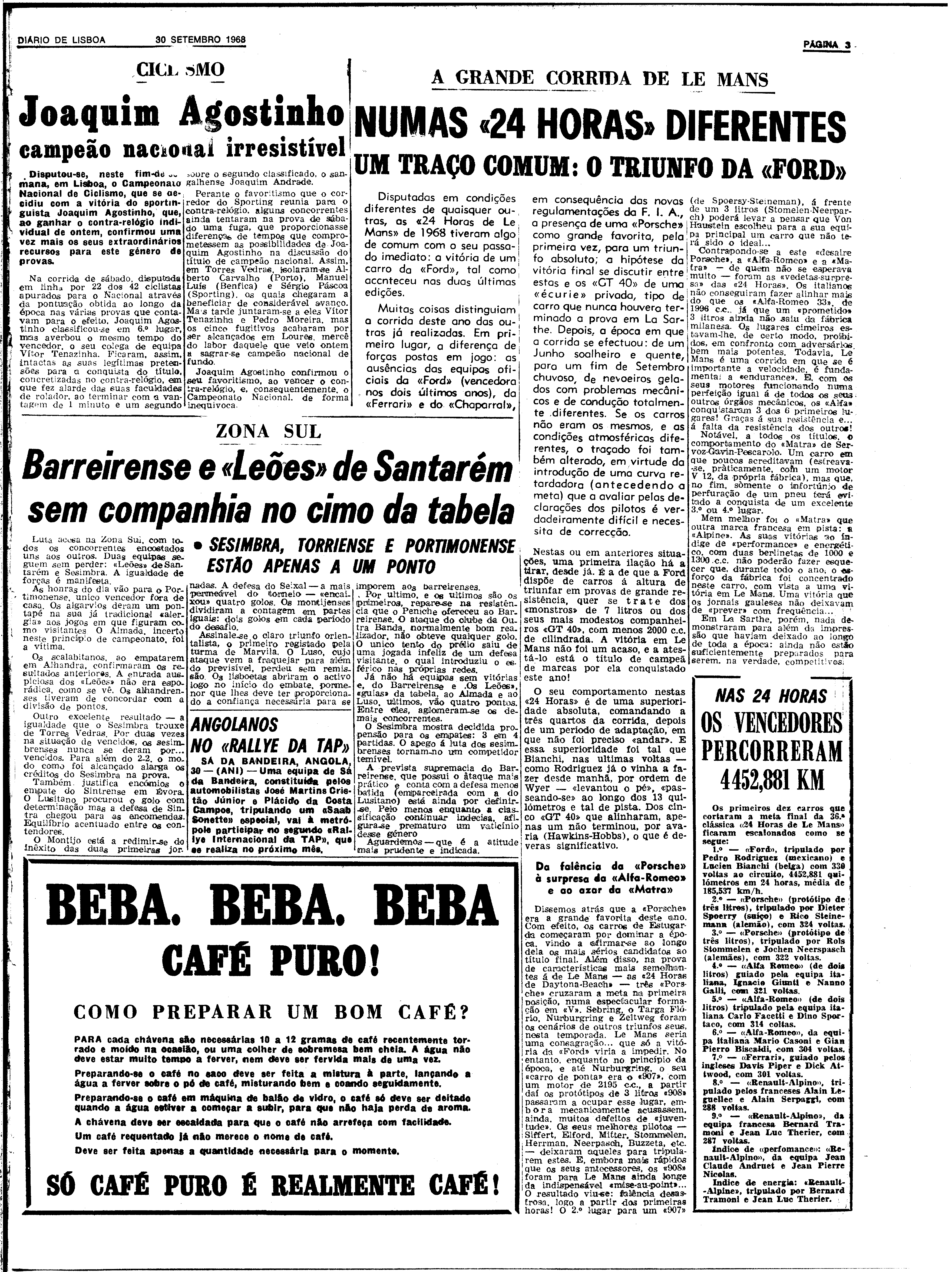 06592.130.22792- pag.27