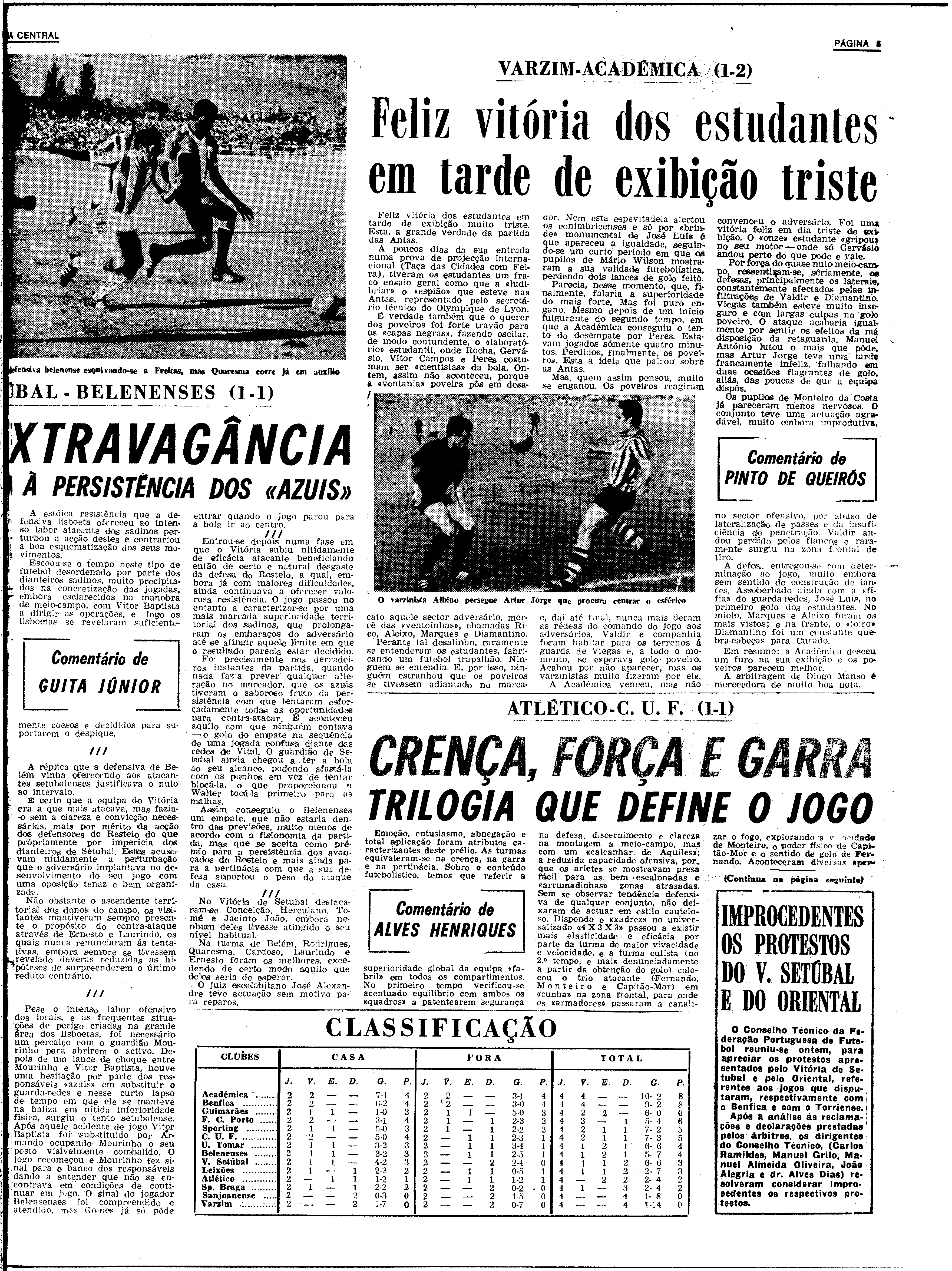 06592.130.22792- pag.29