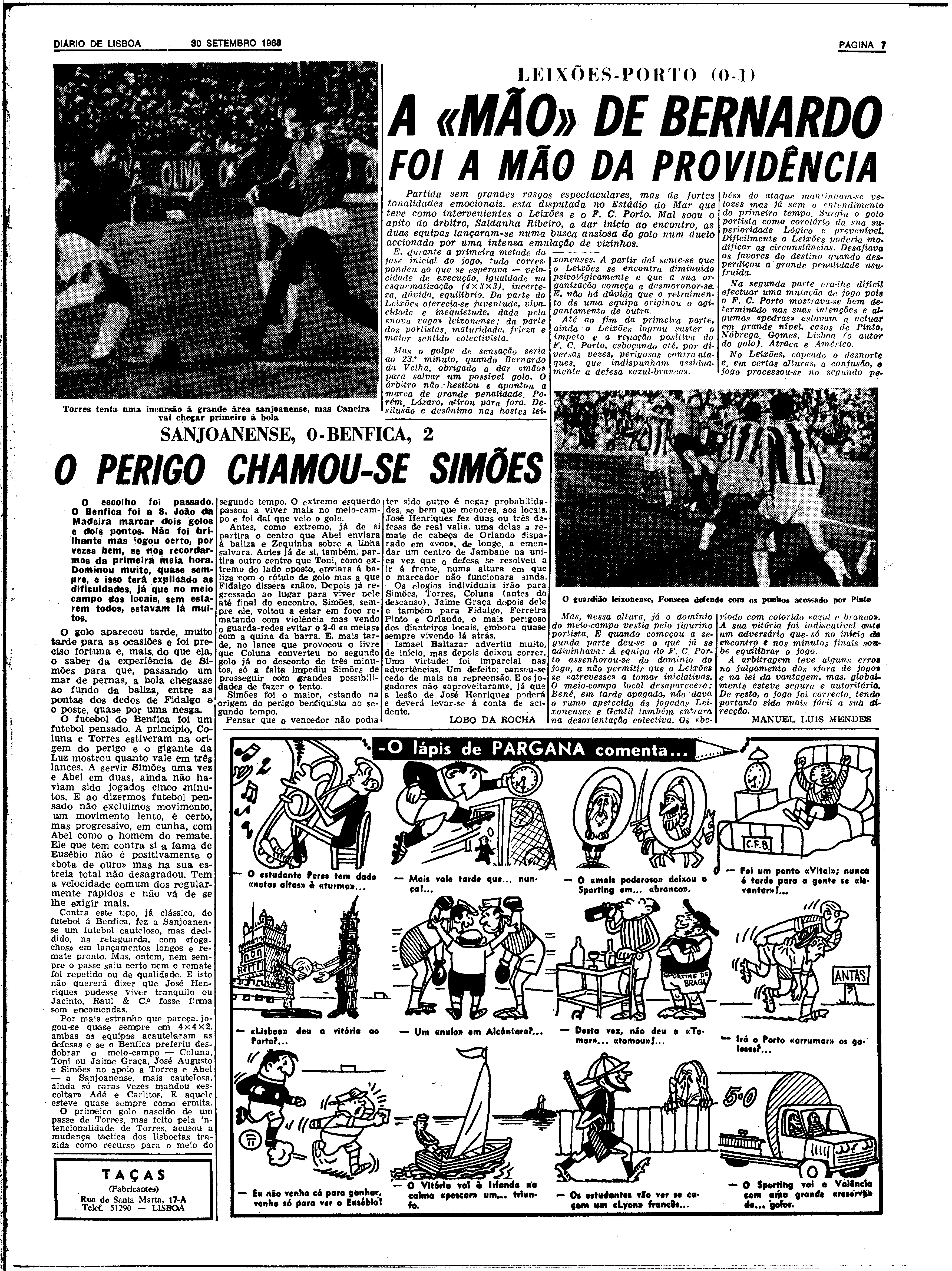 06592.130.22792- pag.31