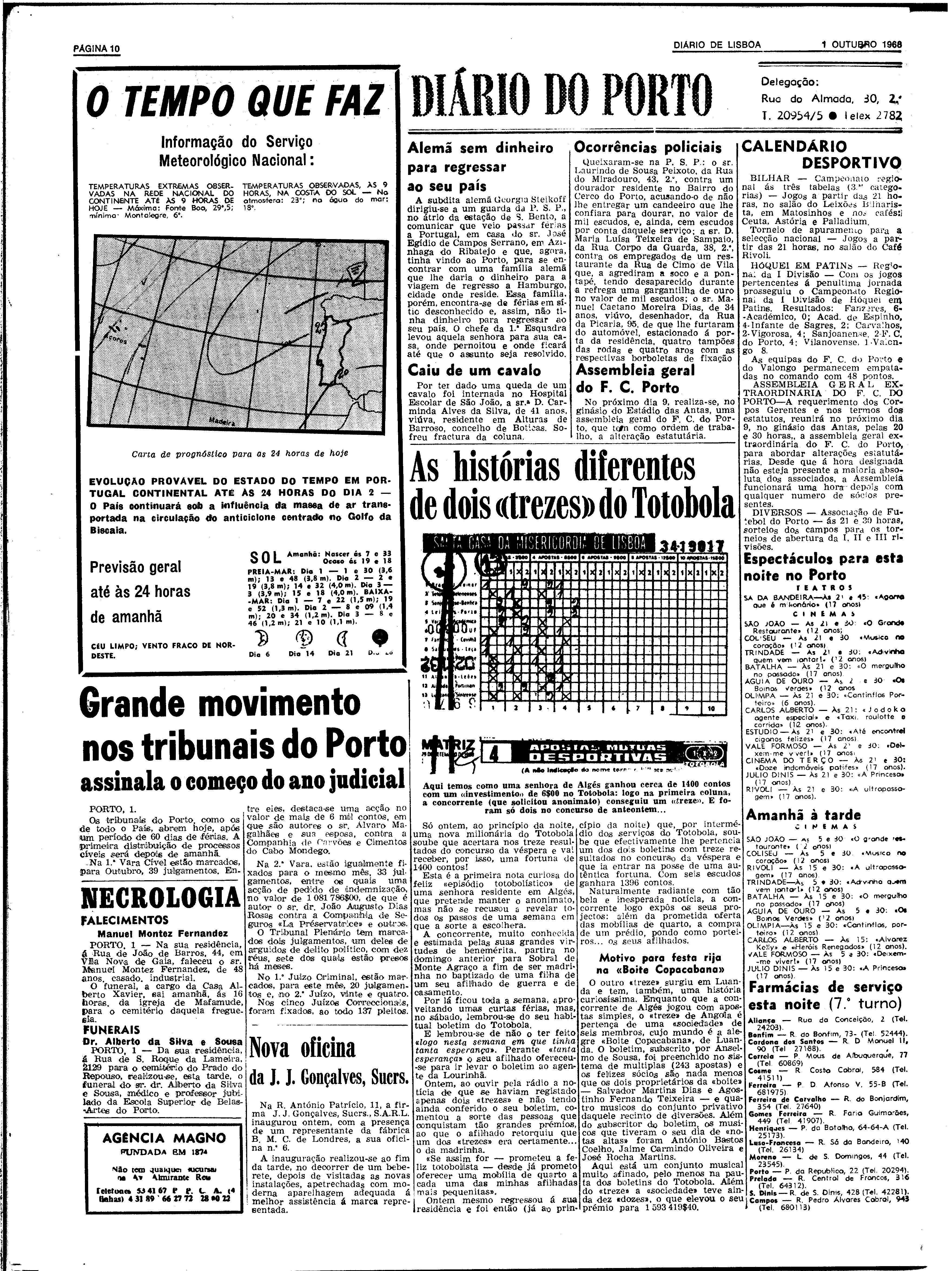 06592.130.22794- pag.10