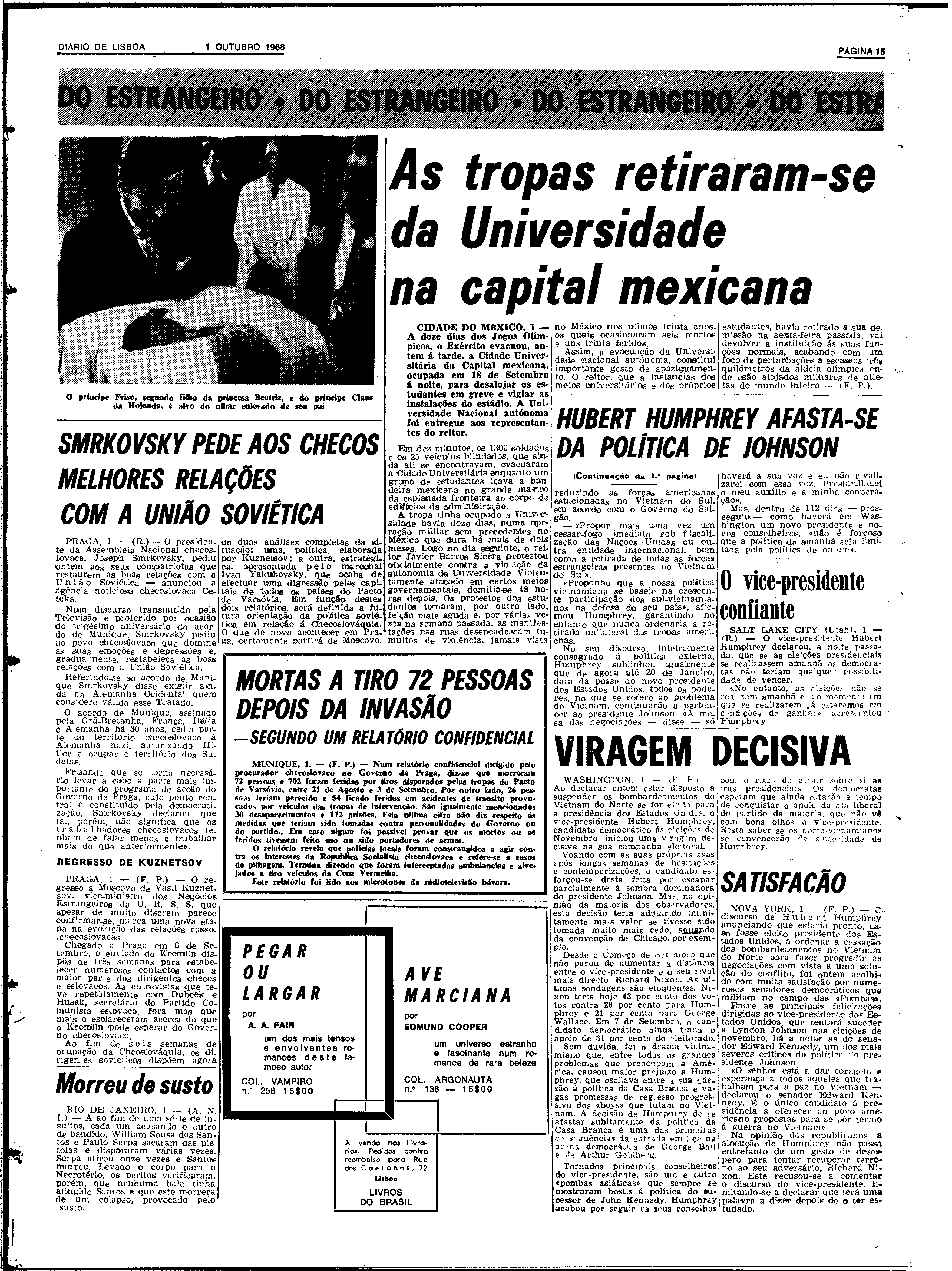 06592.130.22794- pag.15