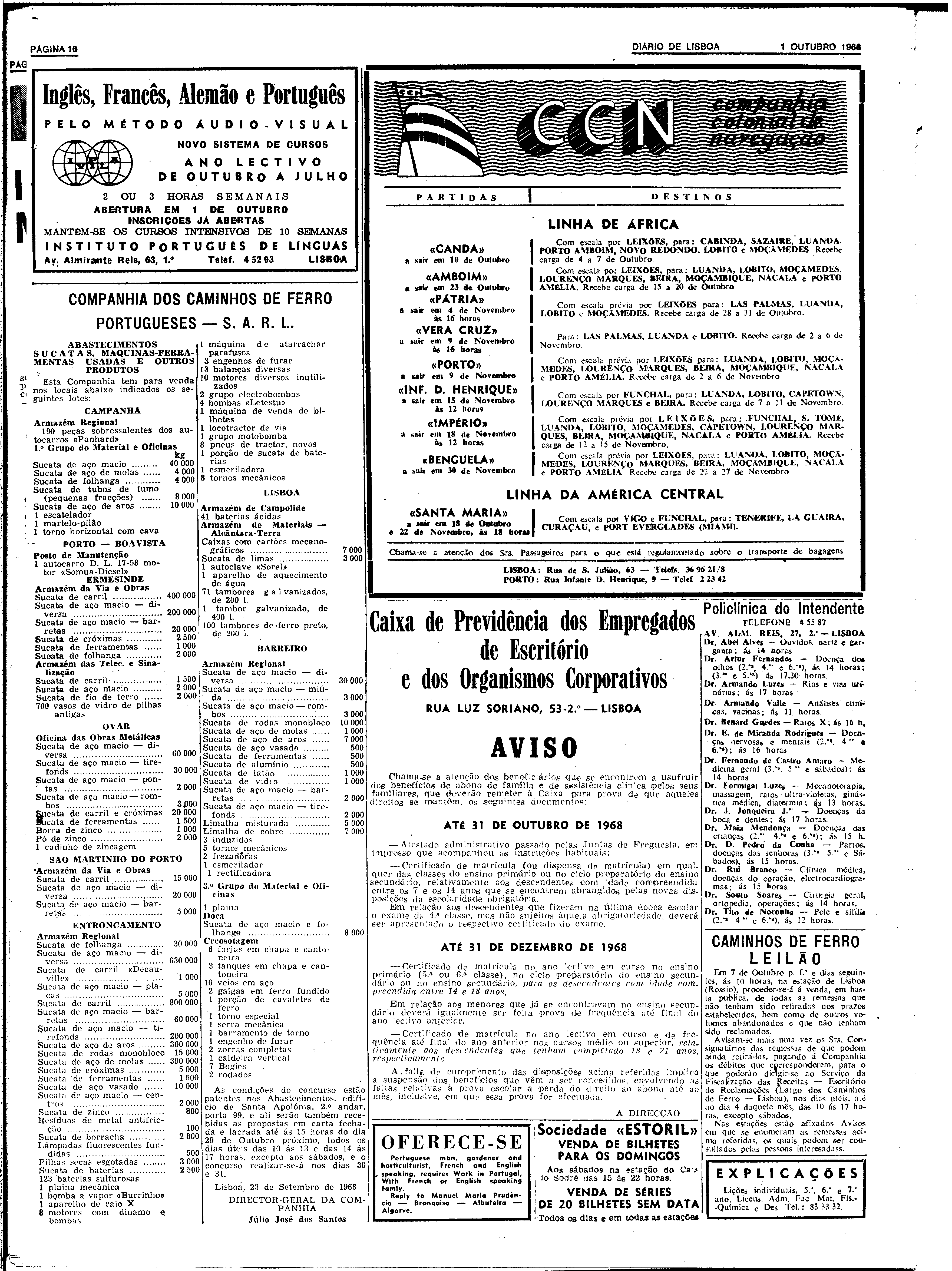 06592.130.22794- pag.16