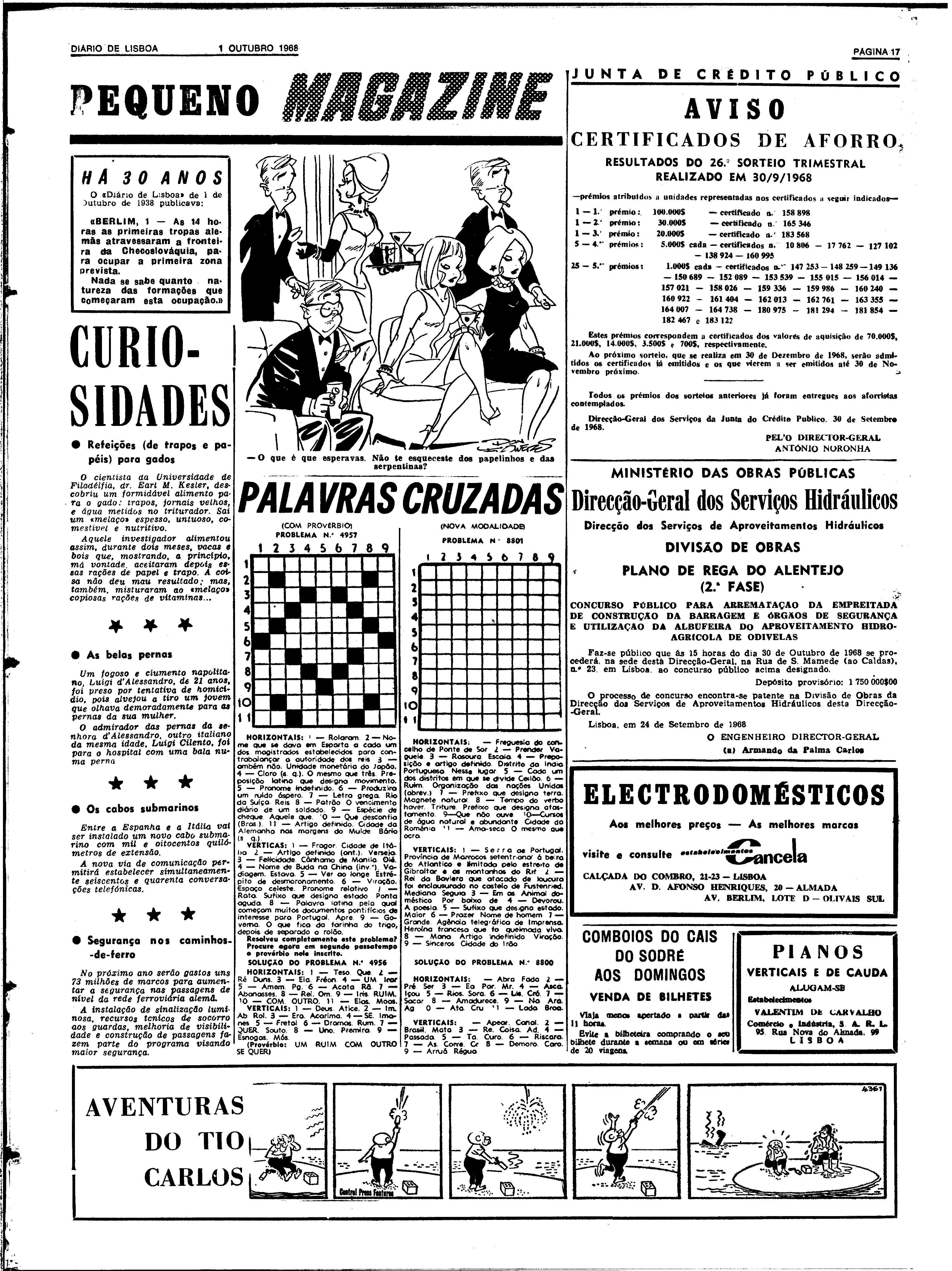 06592.130.22794- pag.17