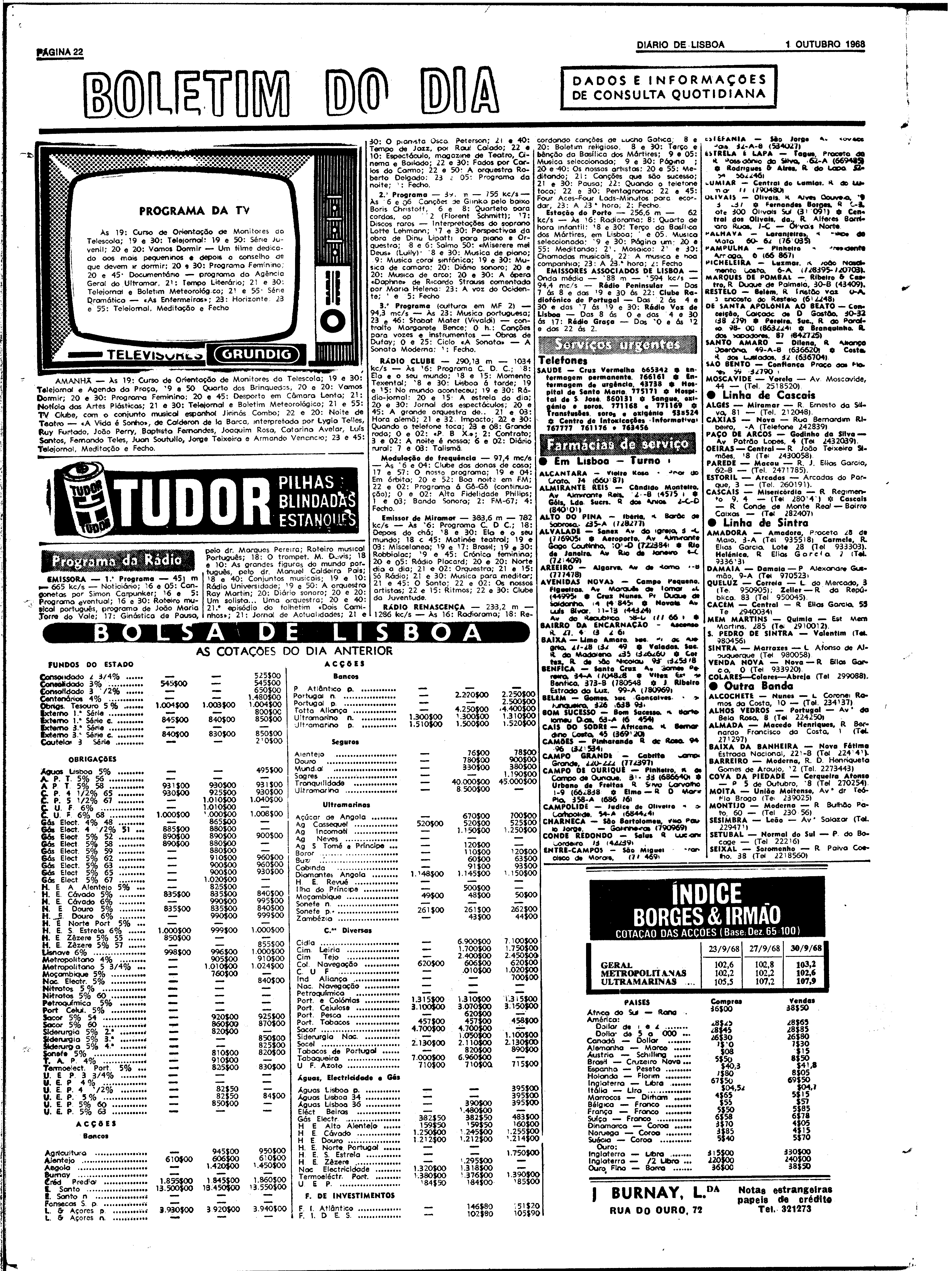 06592.130.22794- pag.22