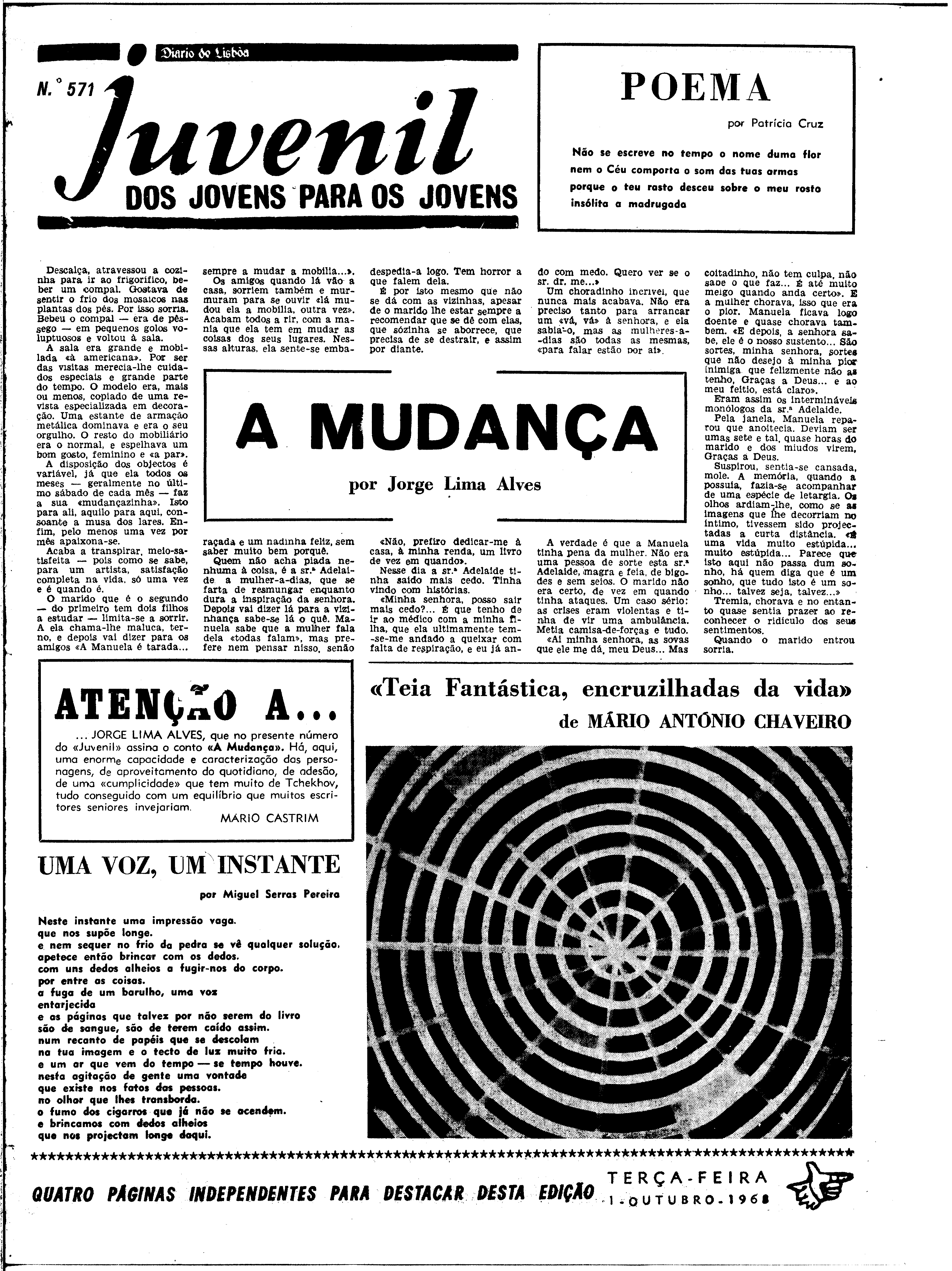 06592.130.22794- pag.25