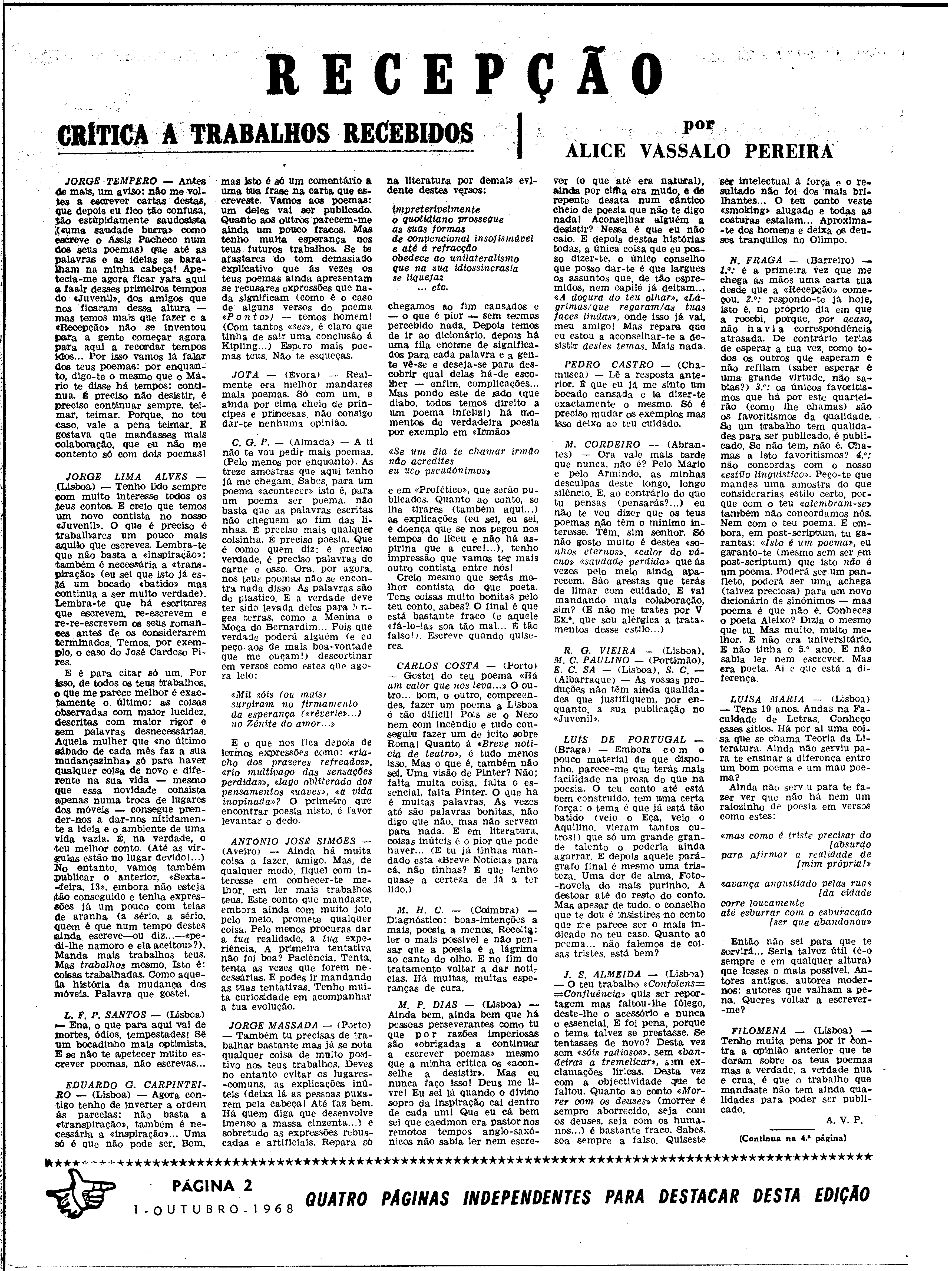 06592.130.22794- pag.26