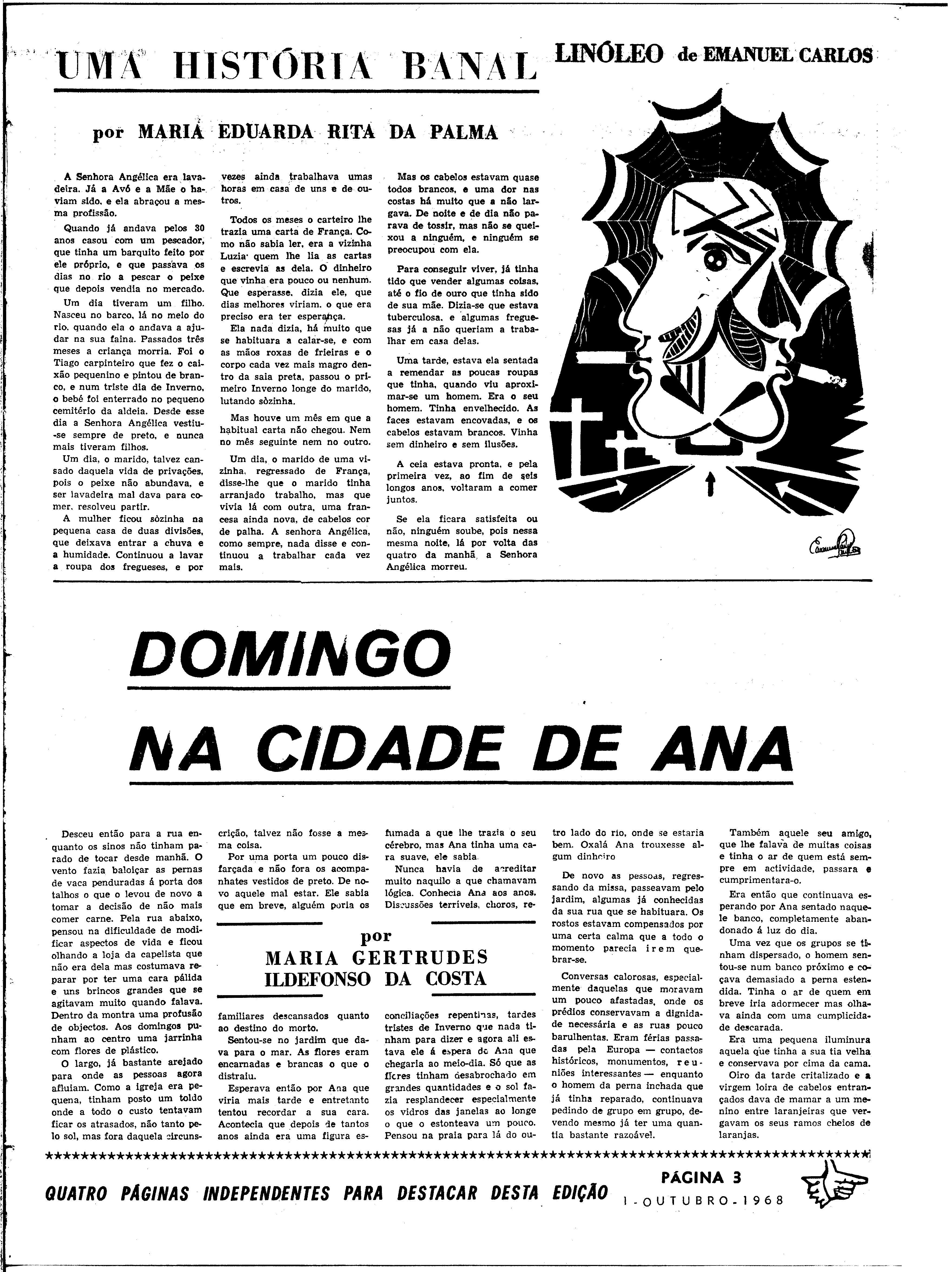 06592.130.22794- pag.27