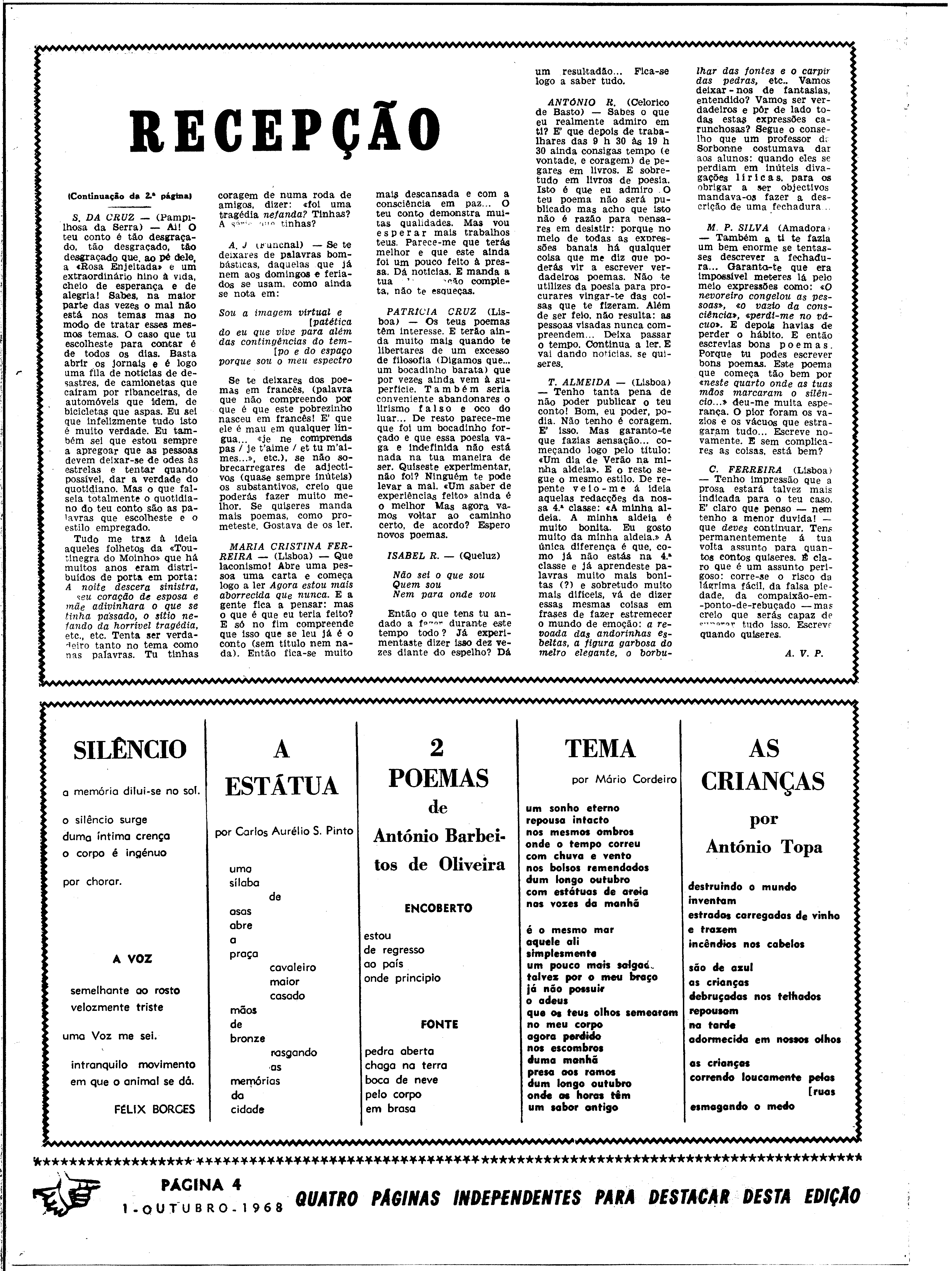 06592.130.22794- pag.28