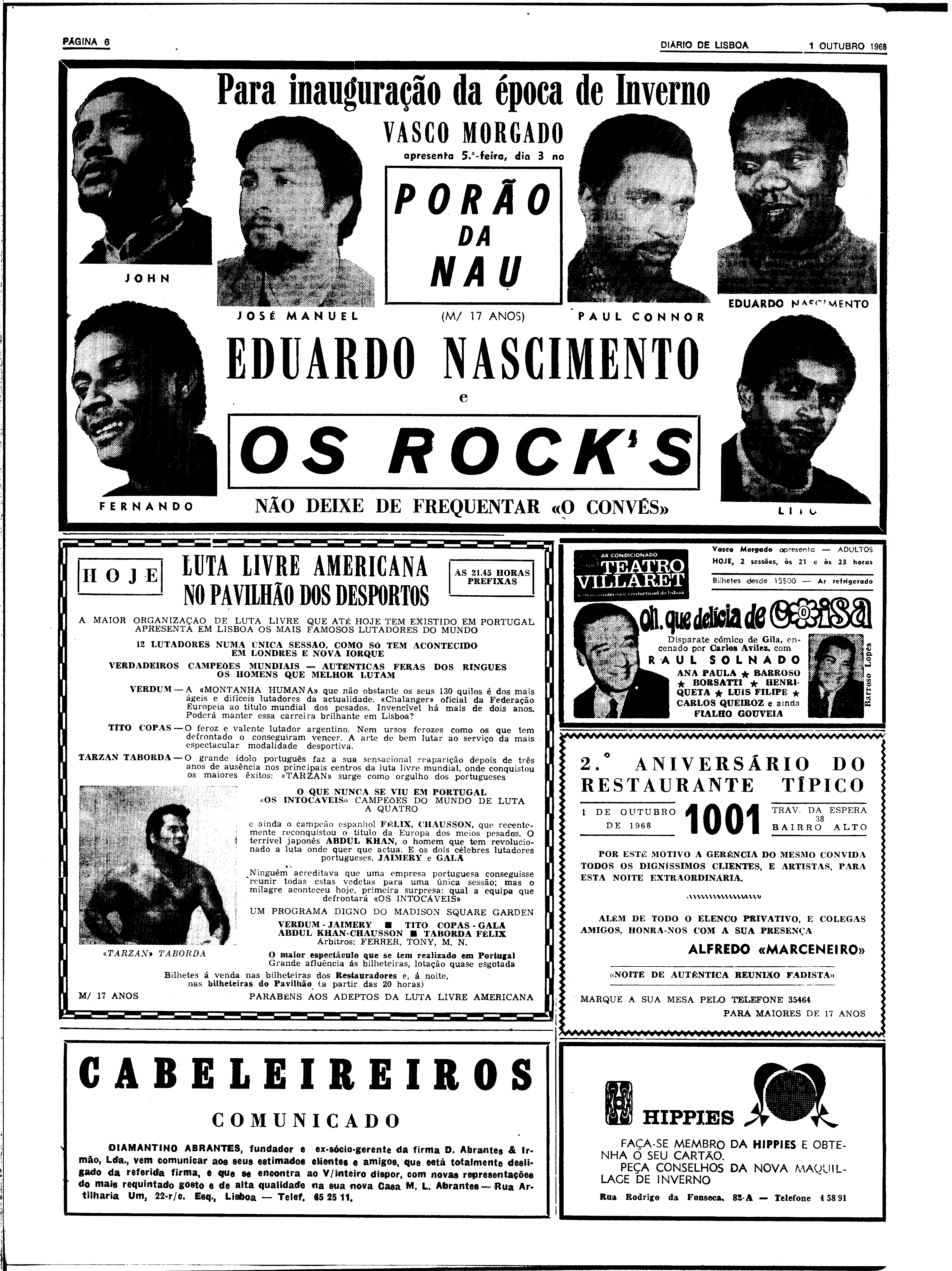 06592.130.22795- pag.6
