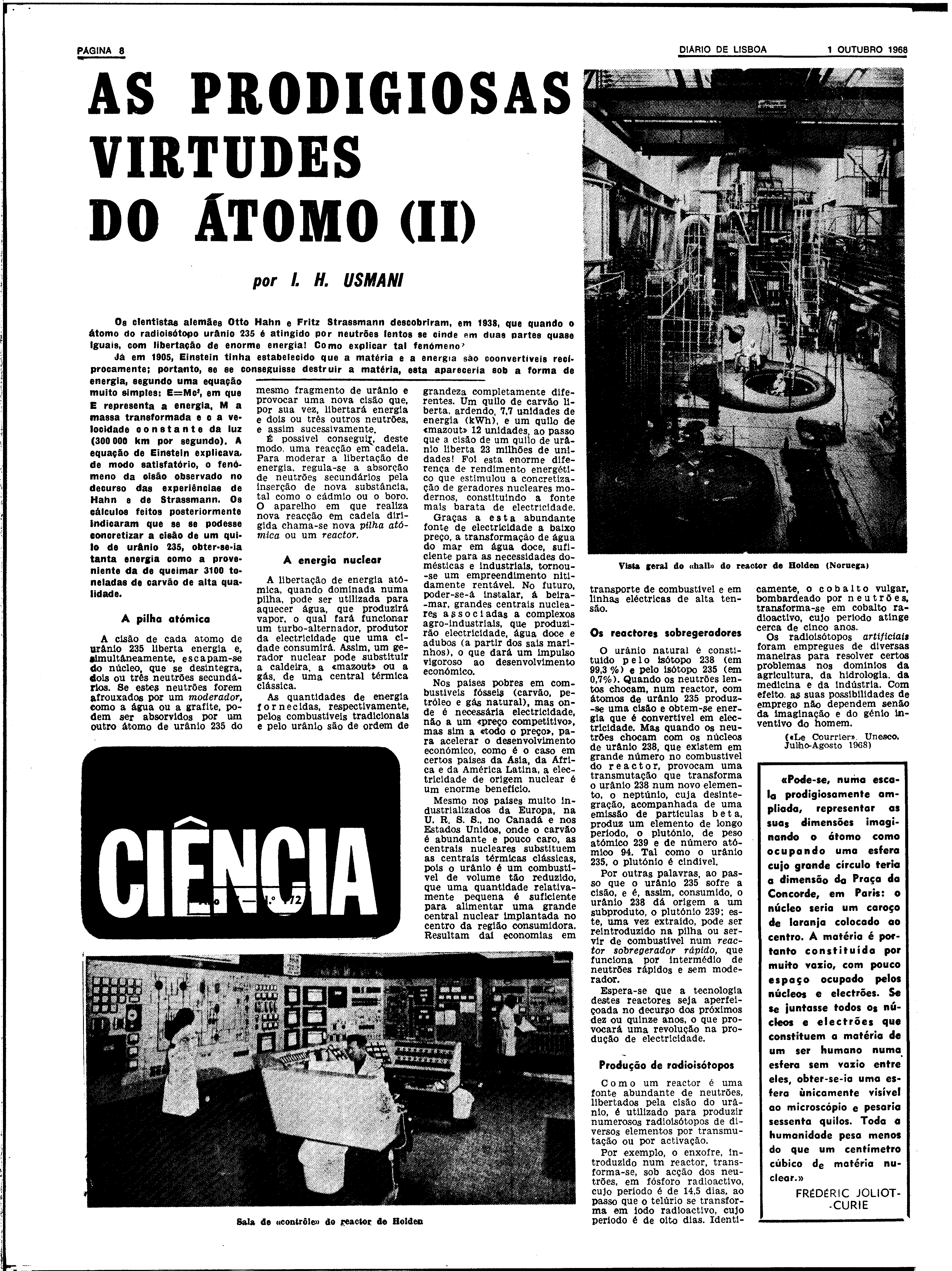 06592.130.22795- pag.8