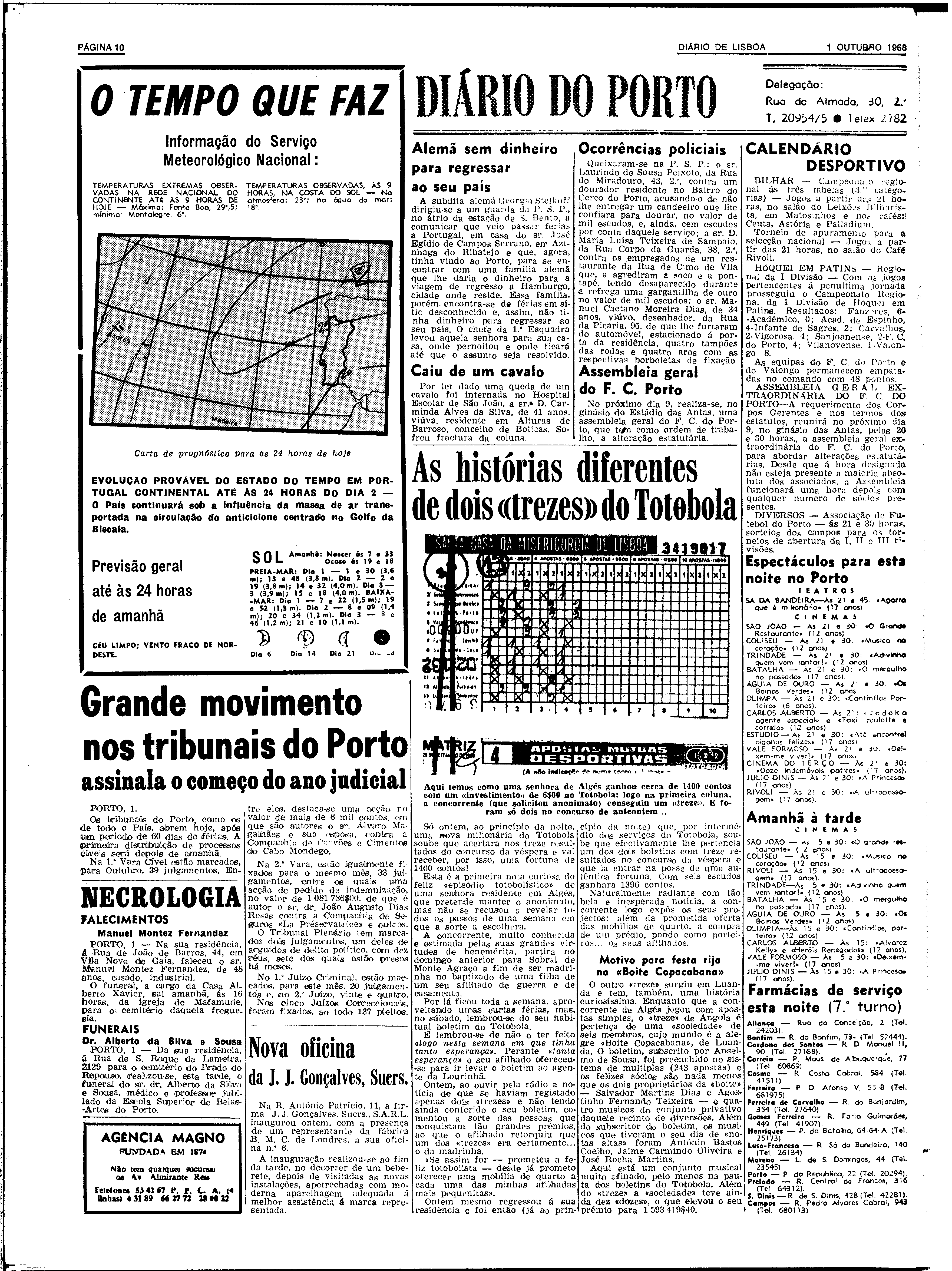 06592.130.22795- pag.10