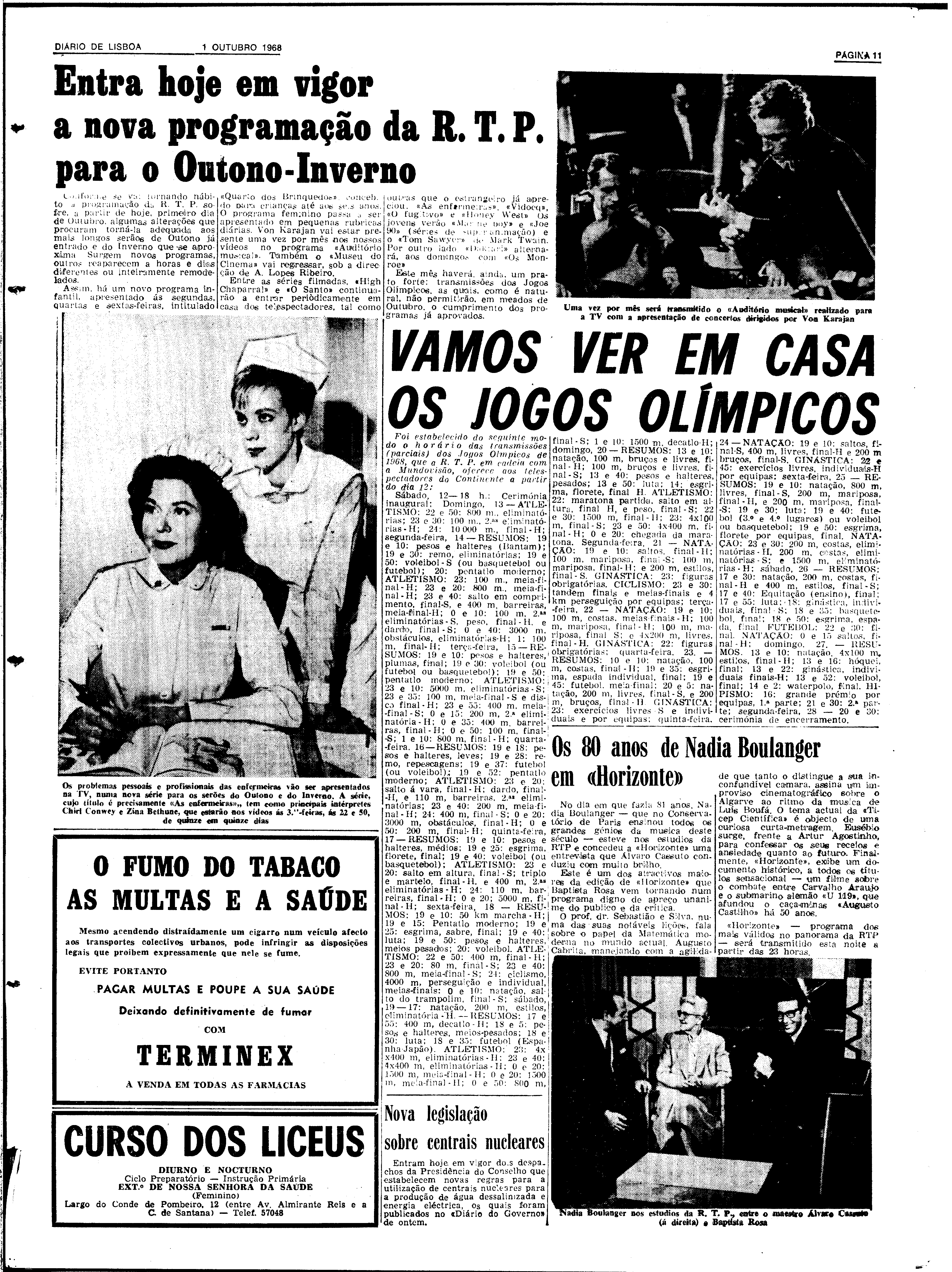 06592.130.22795- pag.11