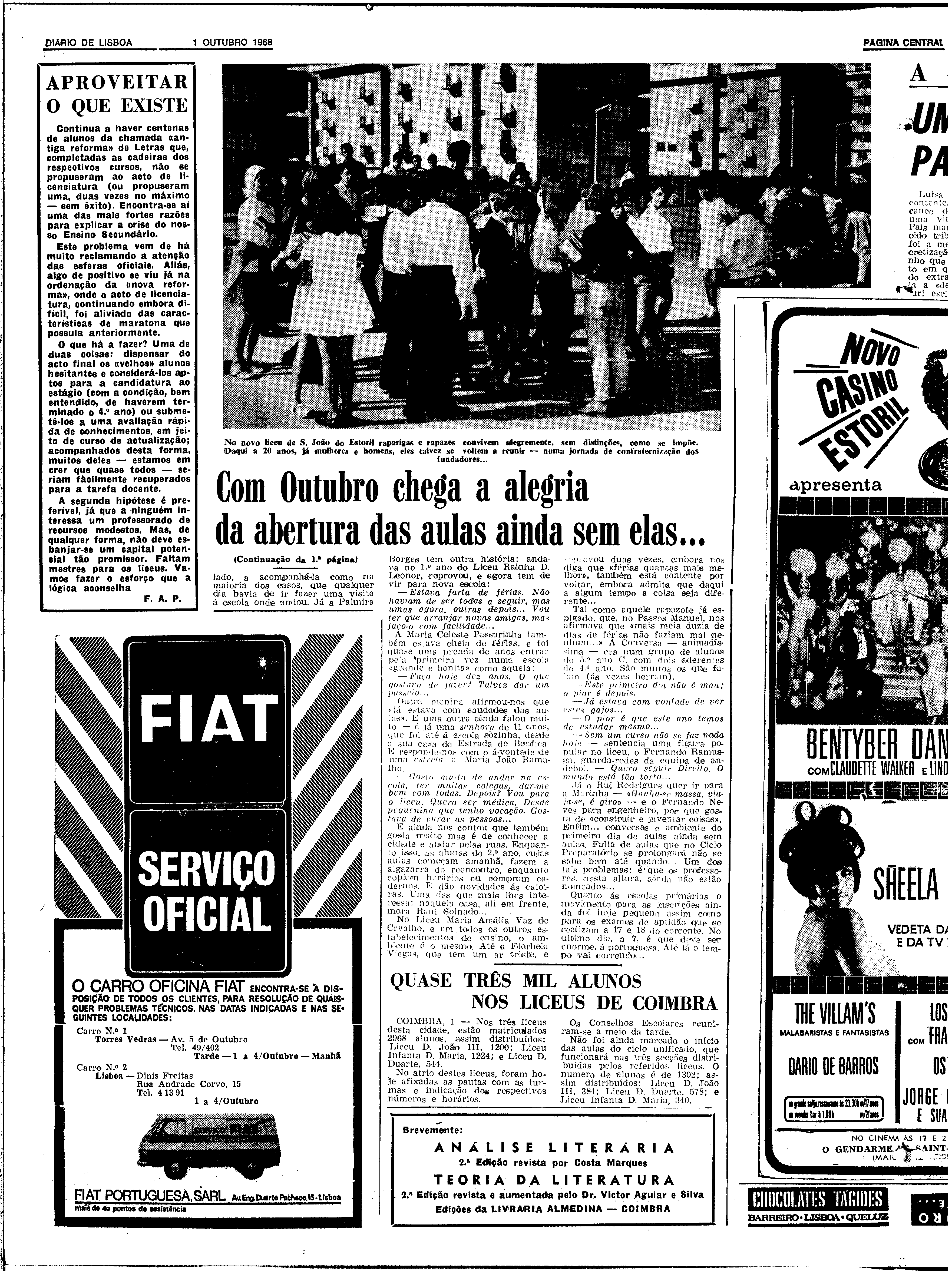 06592.130.22795- pag.12