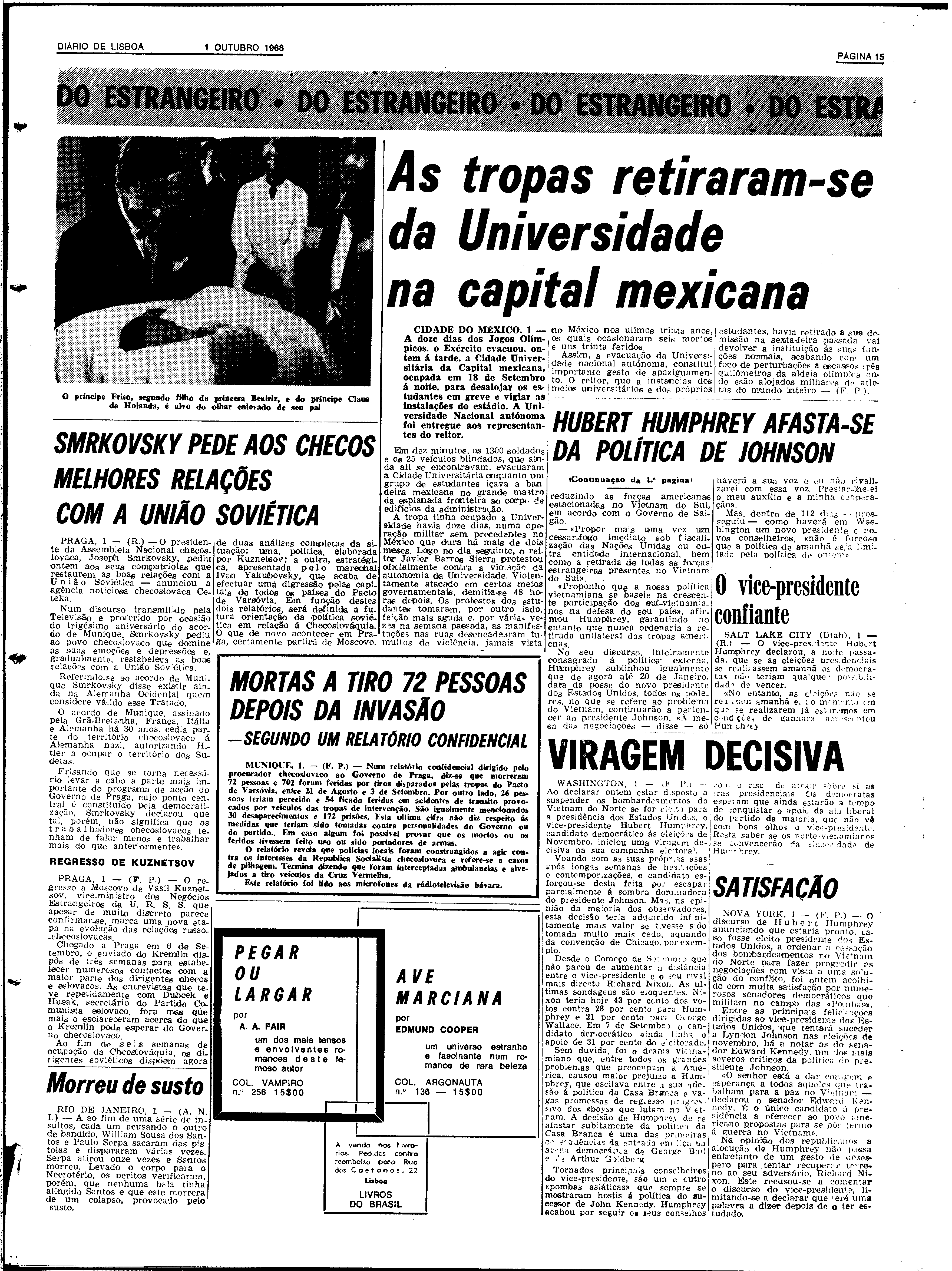 06592.130.22795- pag.15