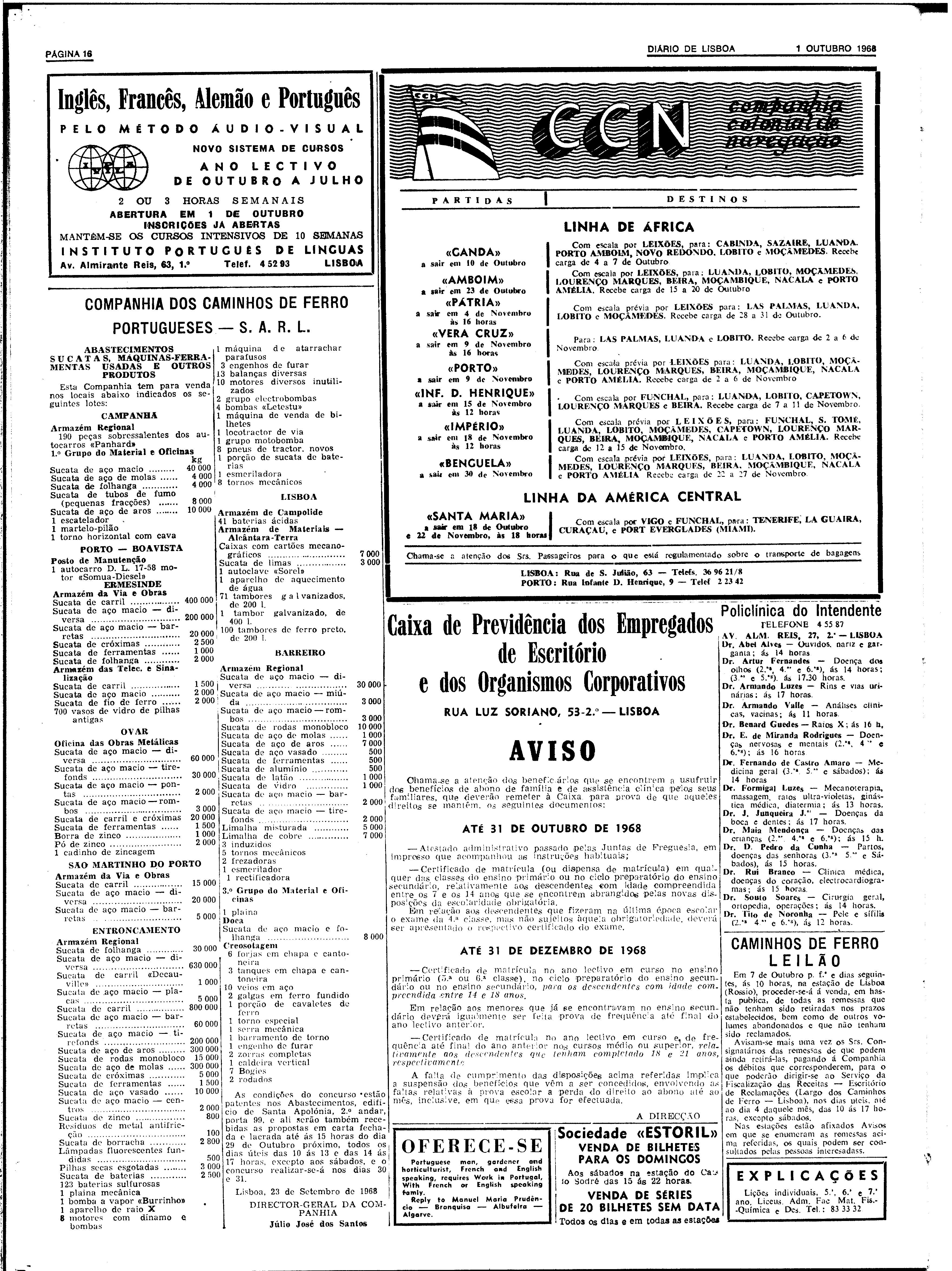 06592.130.22795- pag.16