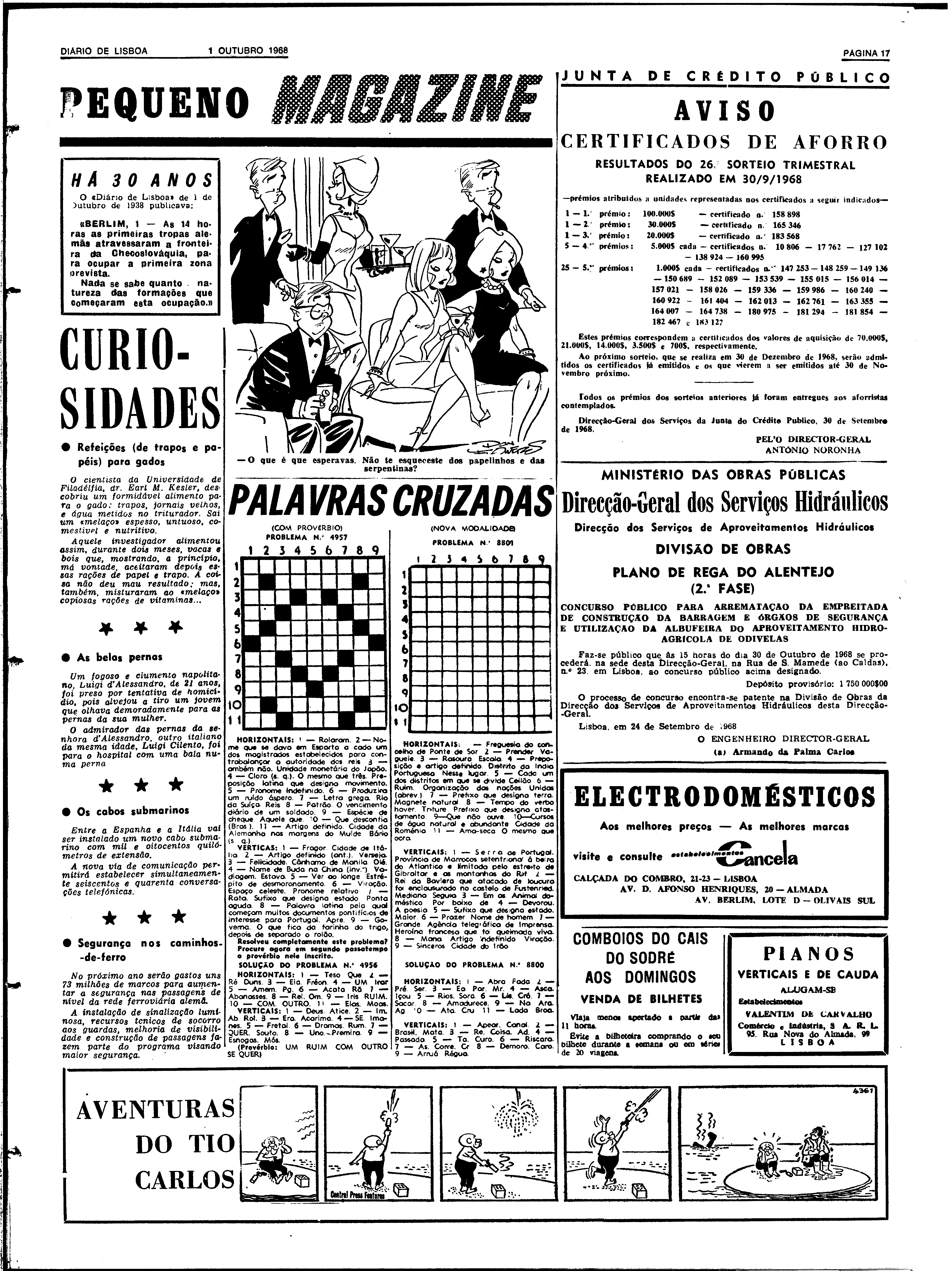 06592.130.22795- pag.17