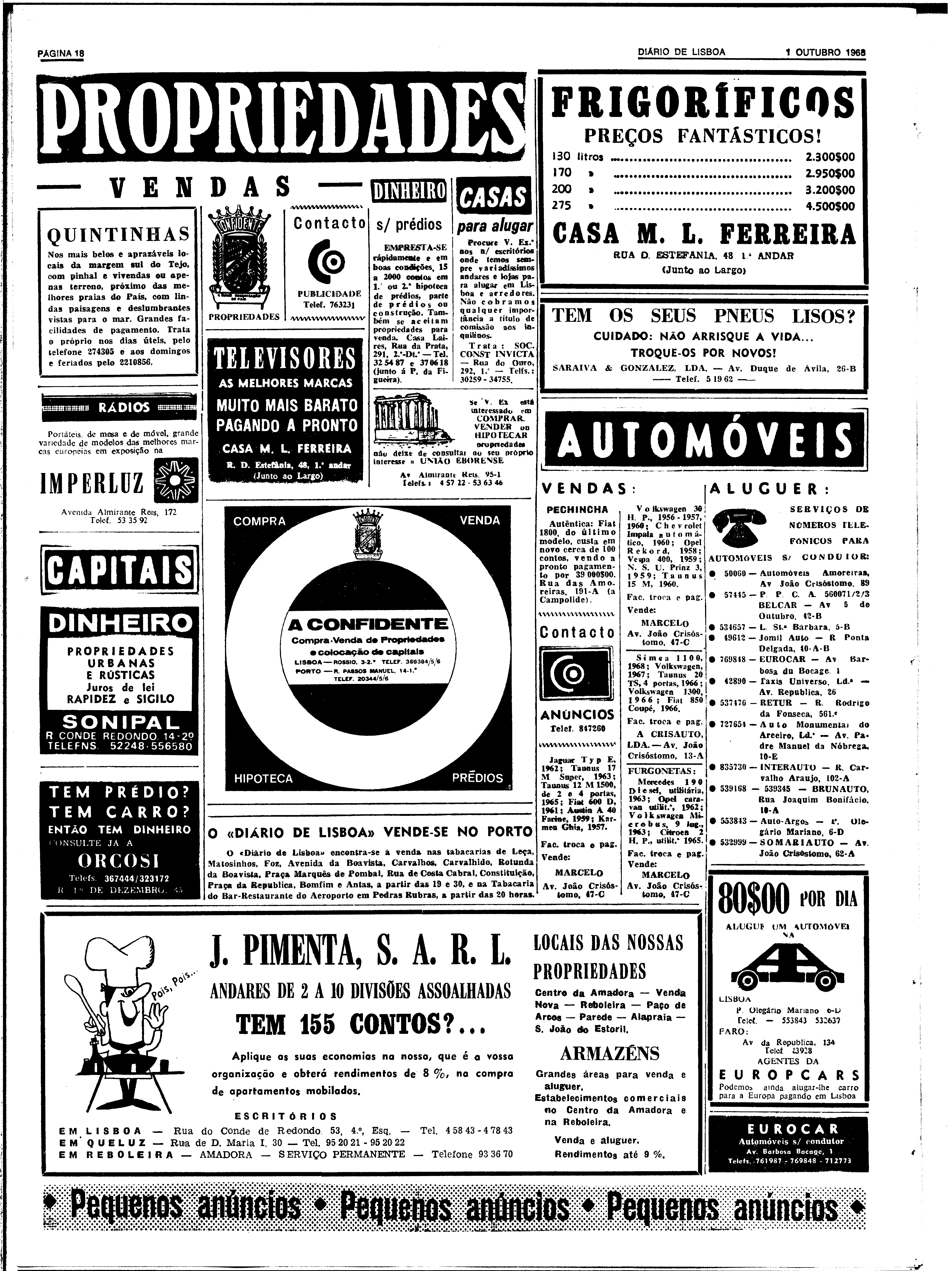 06592.130.22795- pag.18