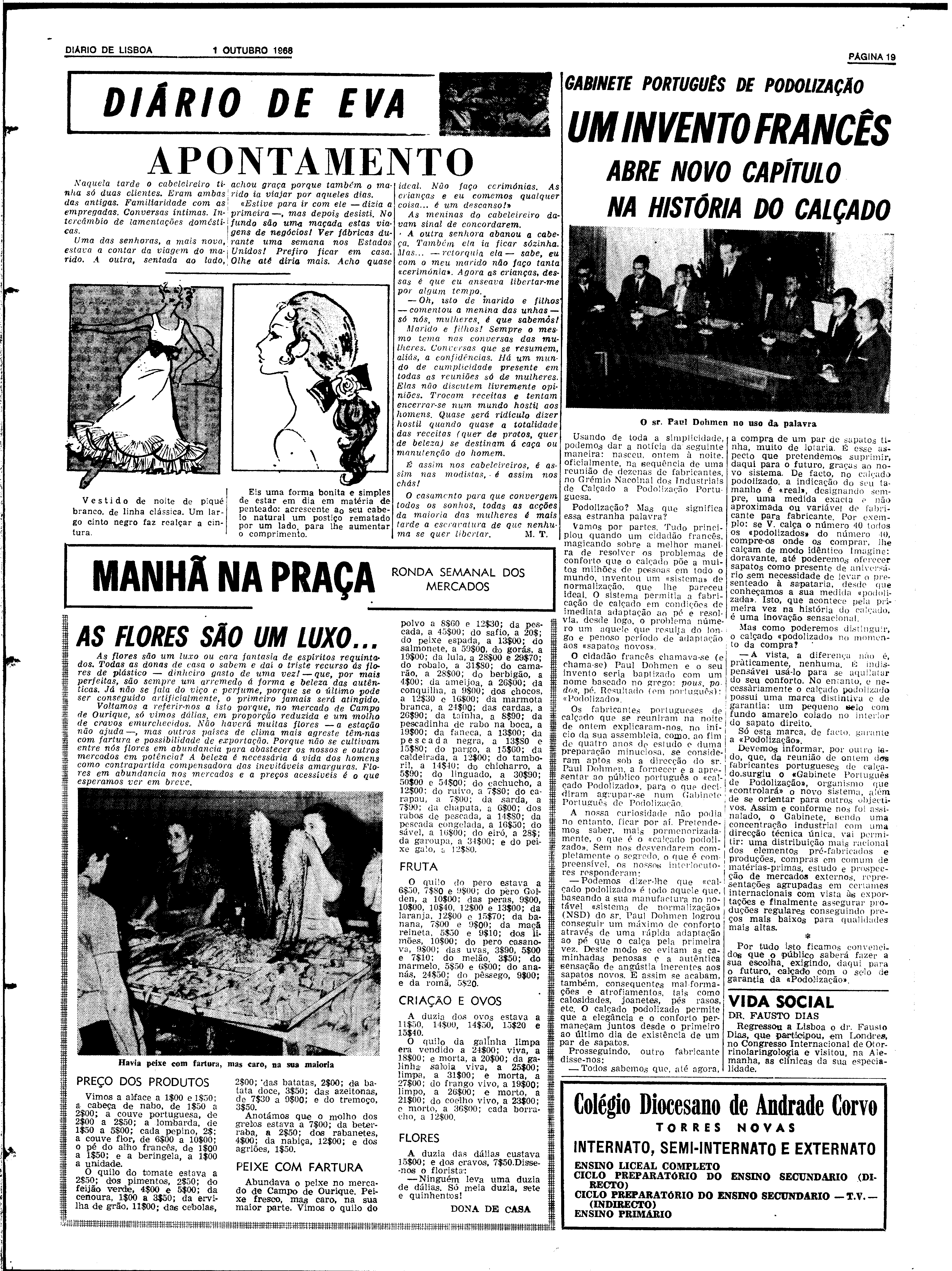 06592.130.22795- pag.19