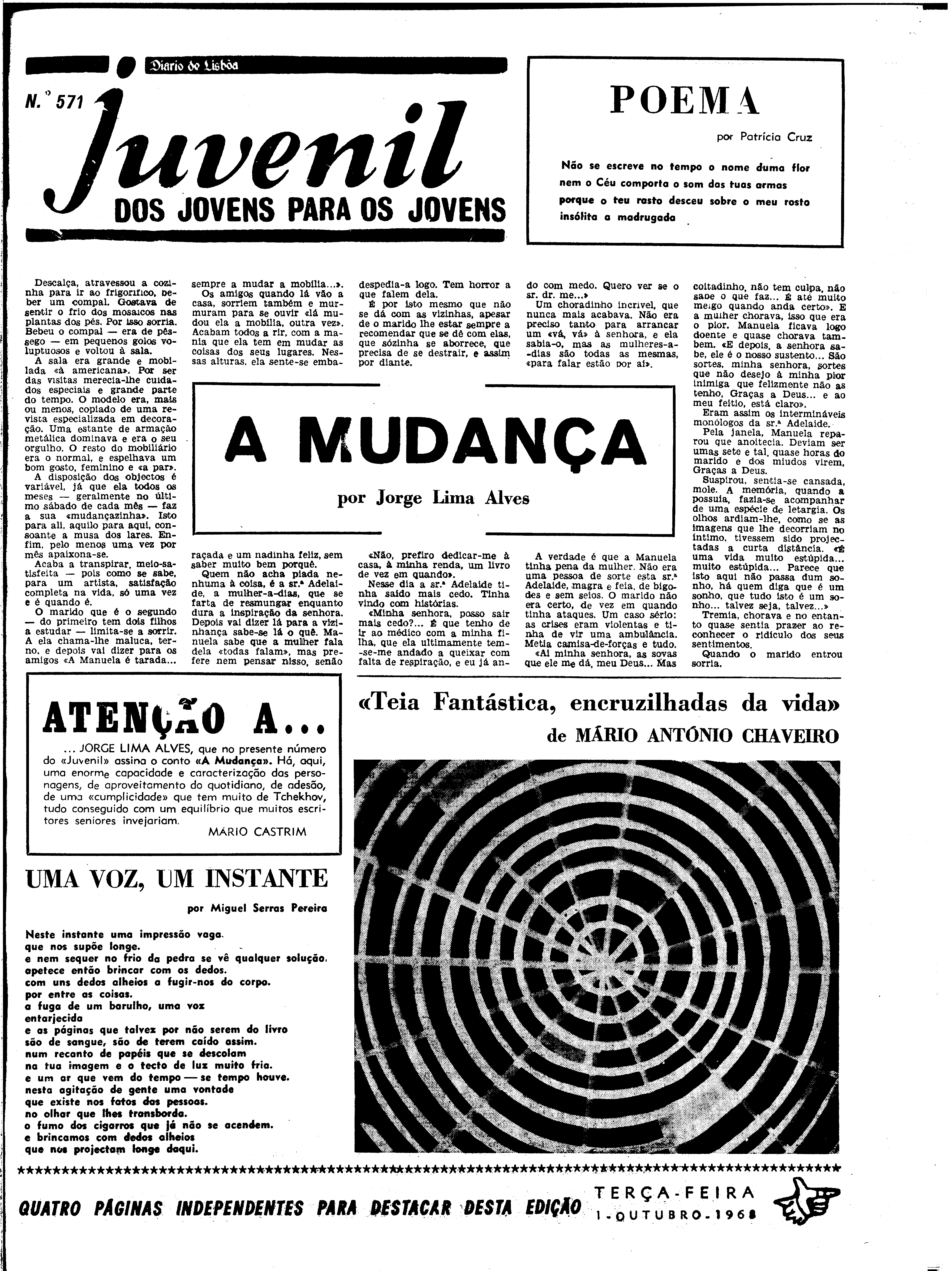 06592.130.22795- pag.25