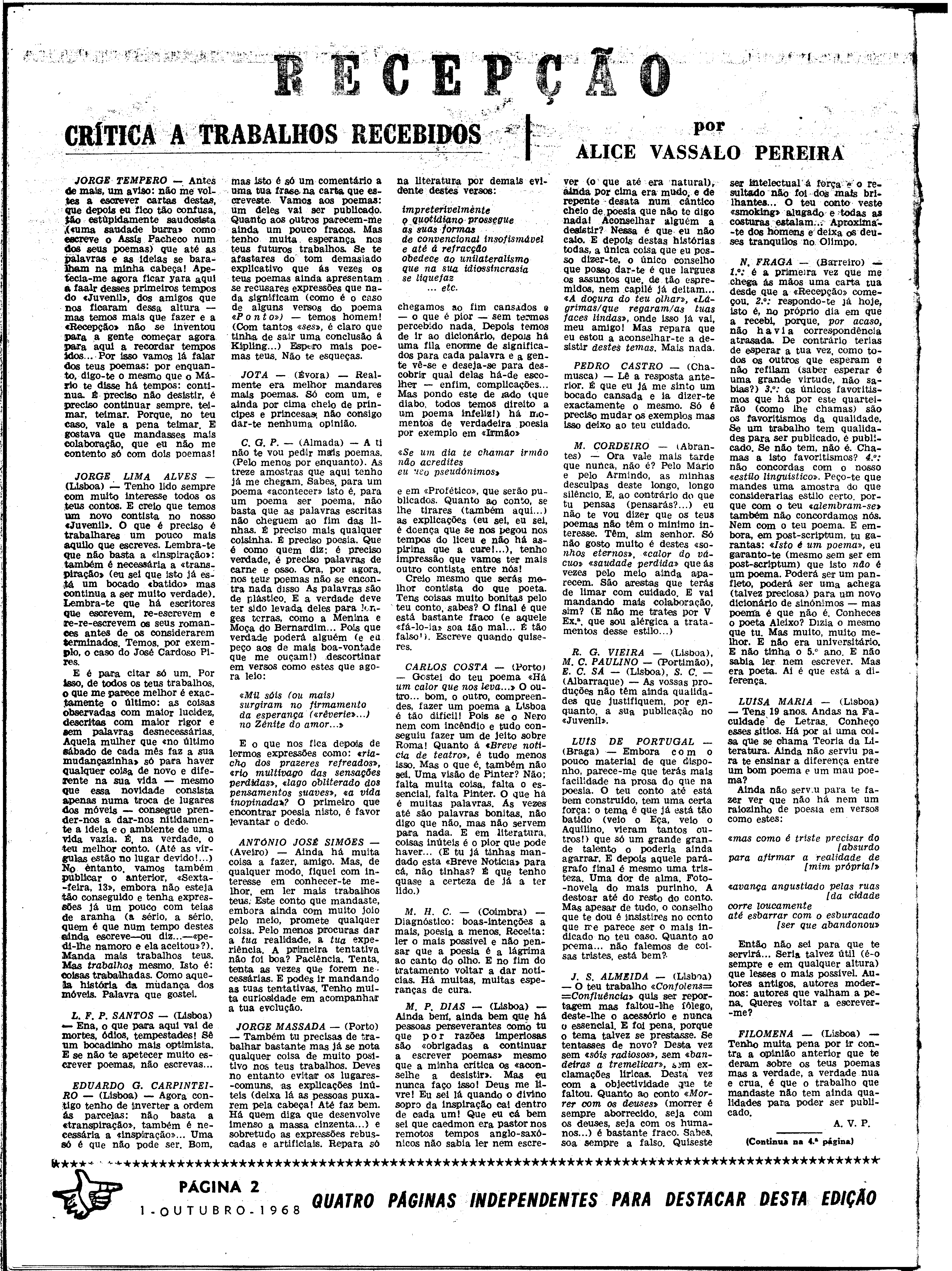 06592.130.22795- pag.26
