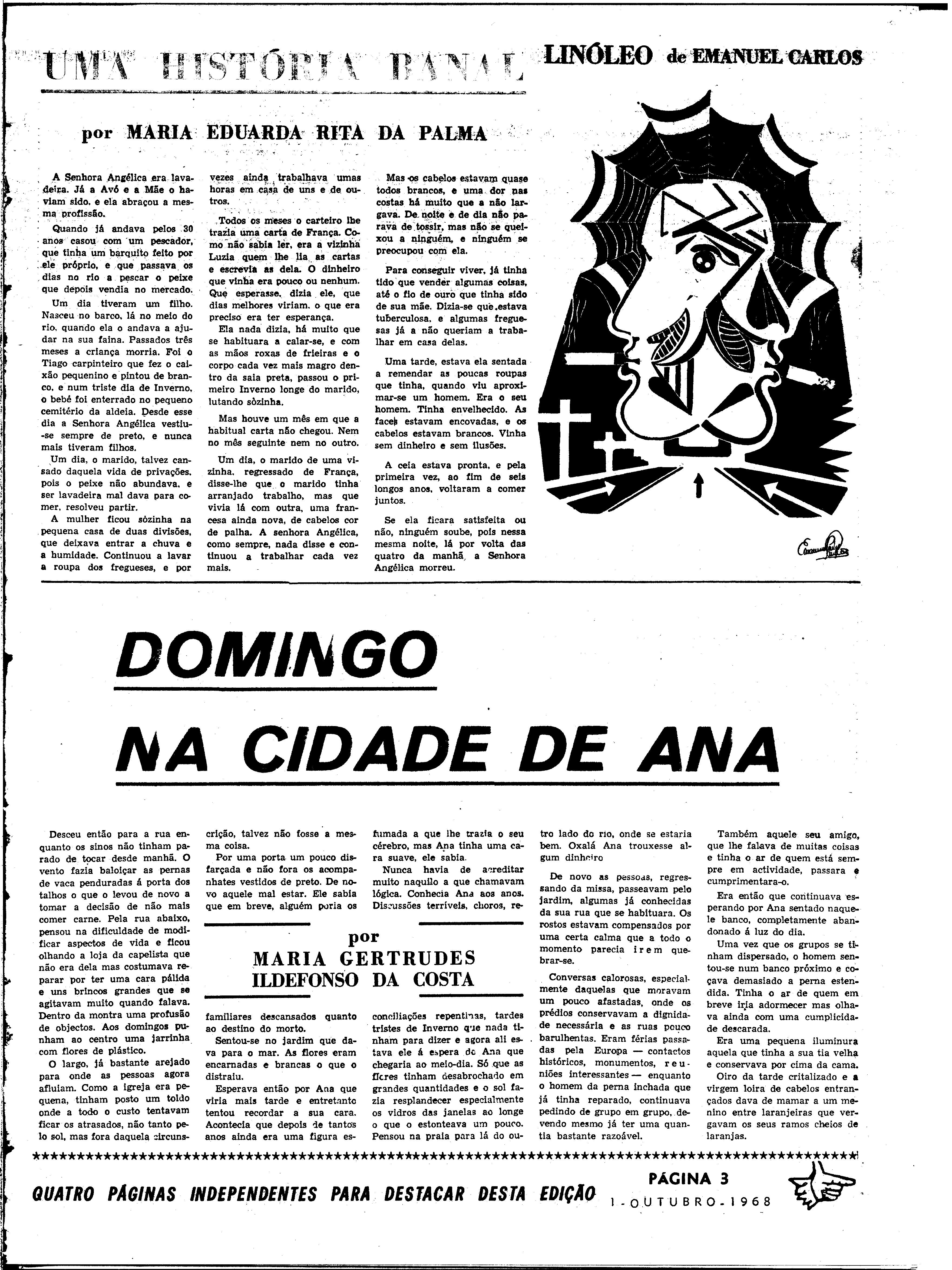 06592.130.22795- pag.27